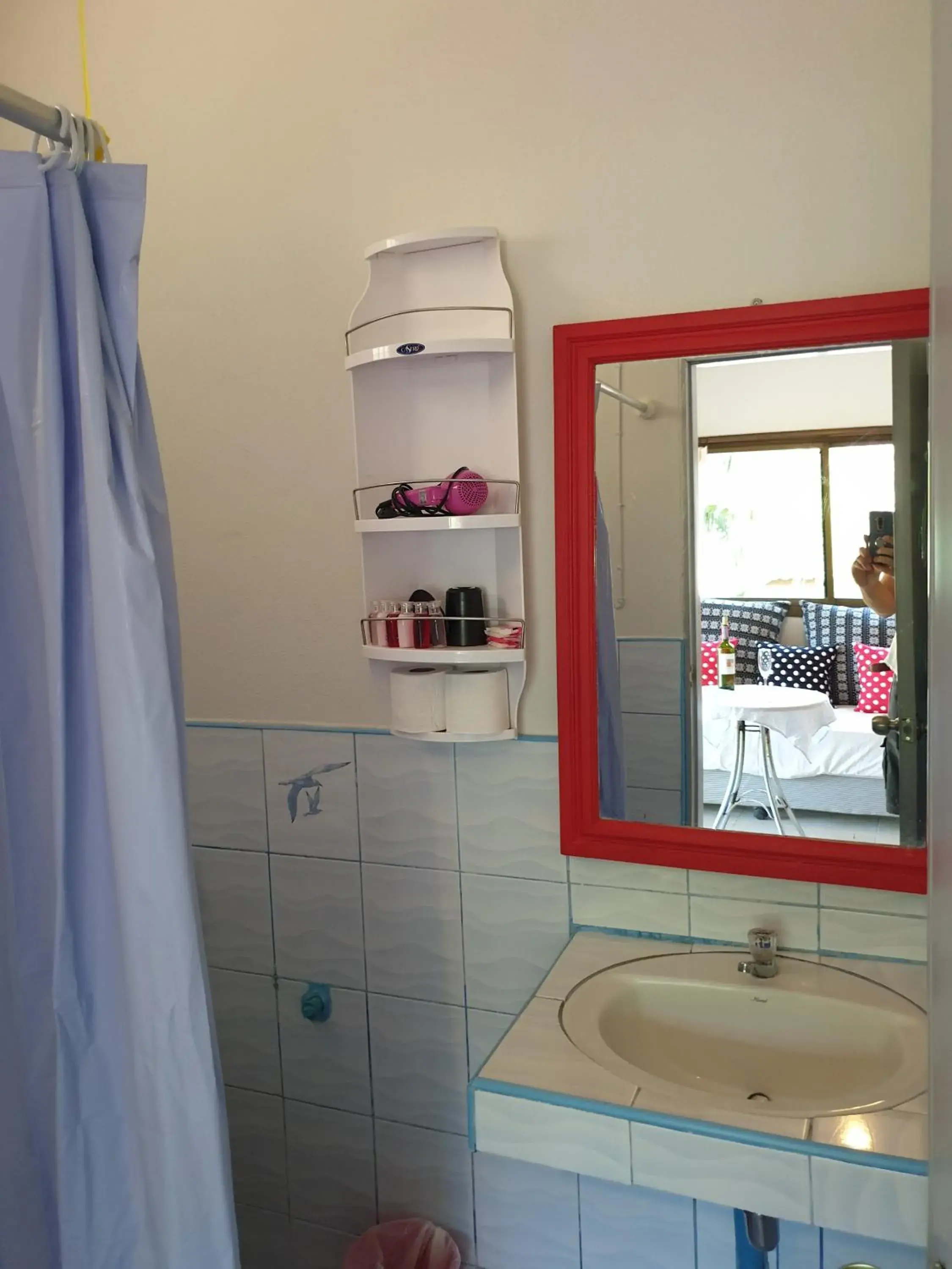 Family Junior Suite in Baan Kiao Family Junior Suite in Baan Kiao