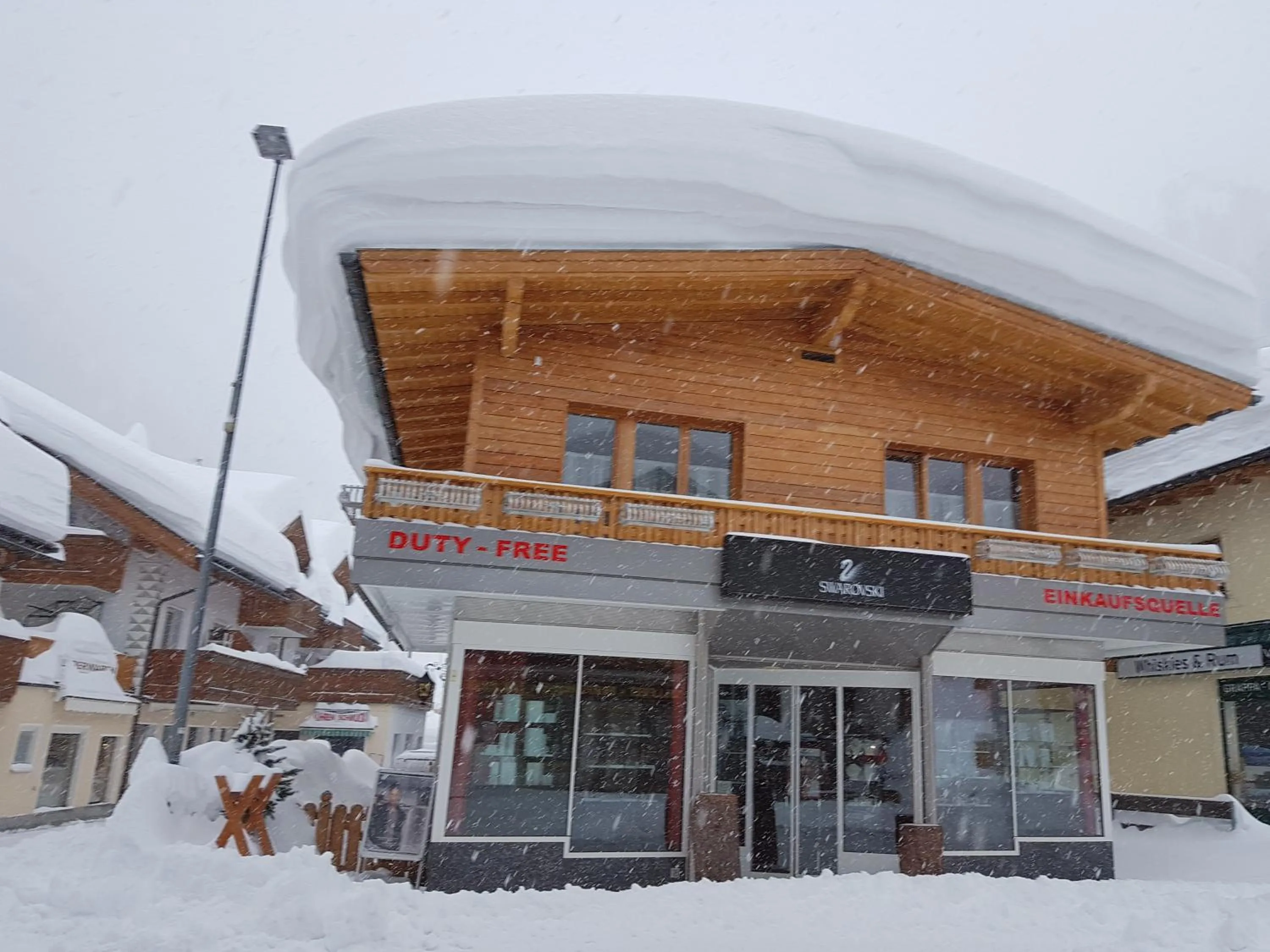 Activities in Apart-Garni Motnaida