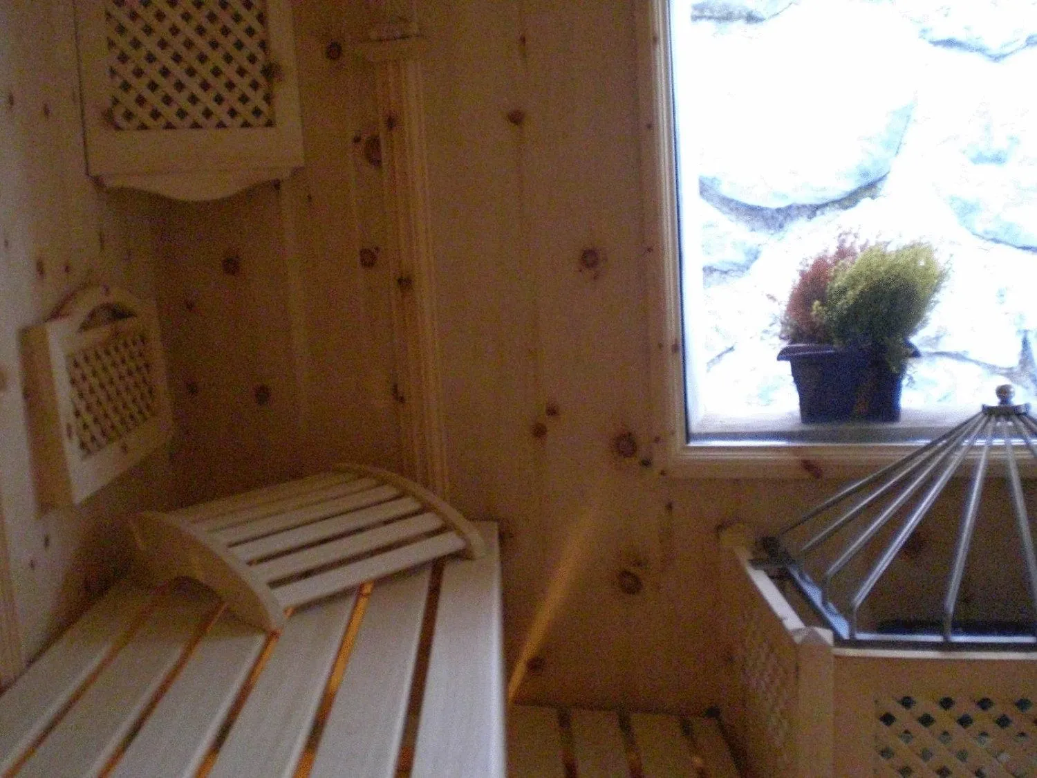 Other in Apart-Garni Motnaida