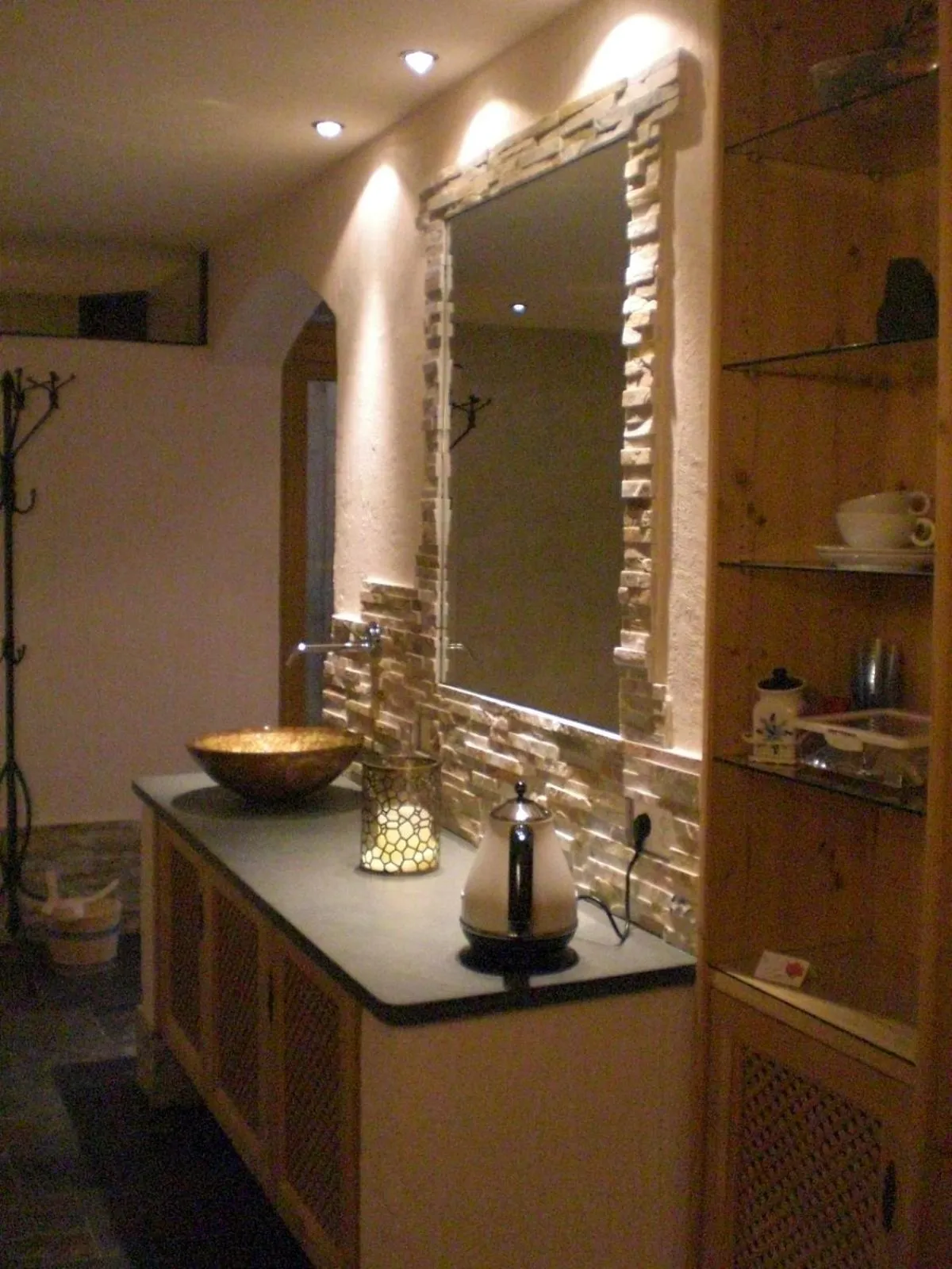 Other in Apart-Garni Motnaida