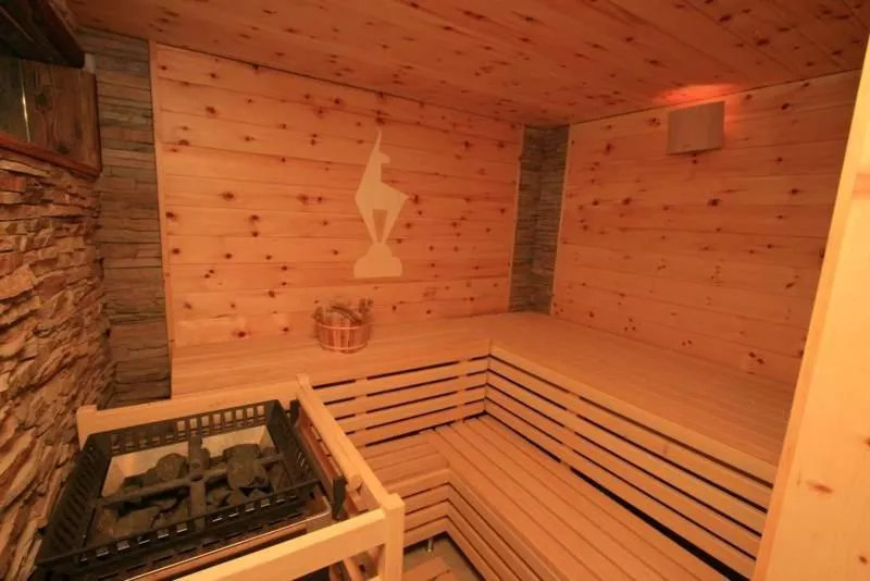 Maierl-Alm & Maierl-Chalets