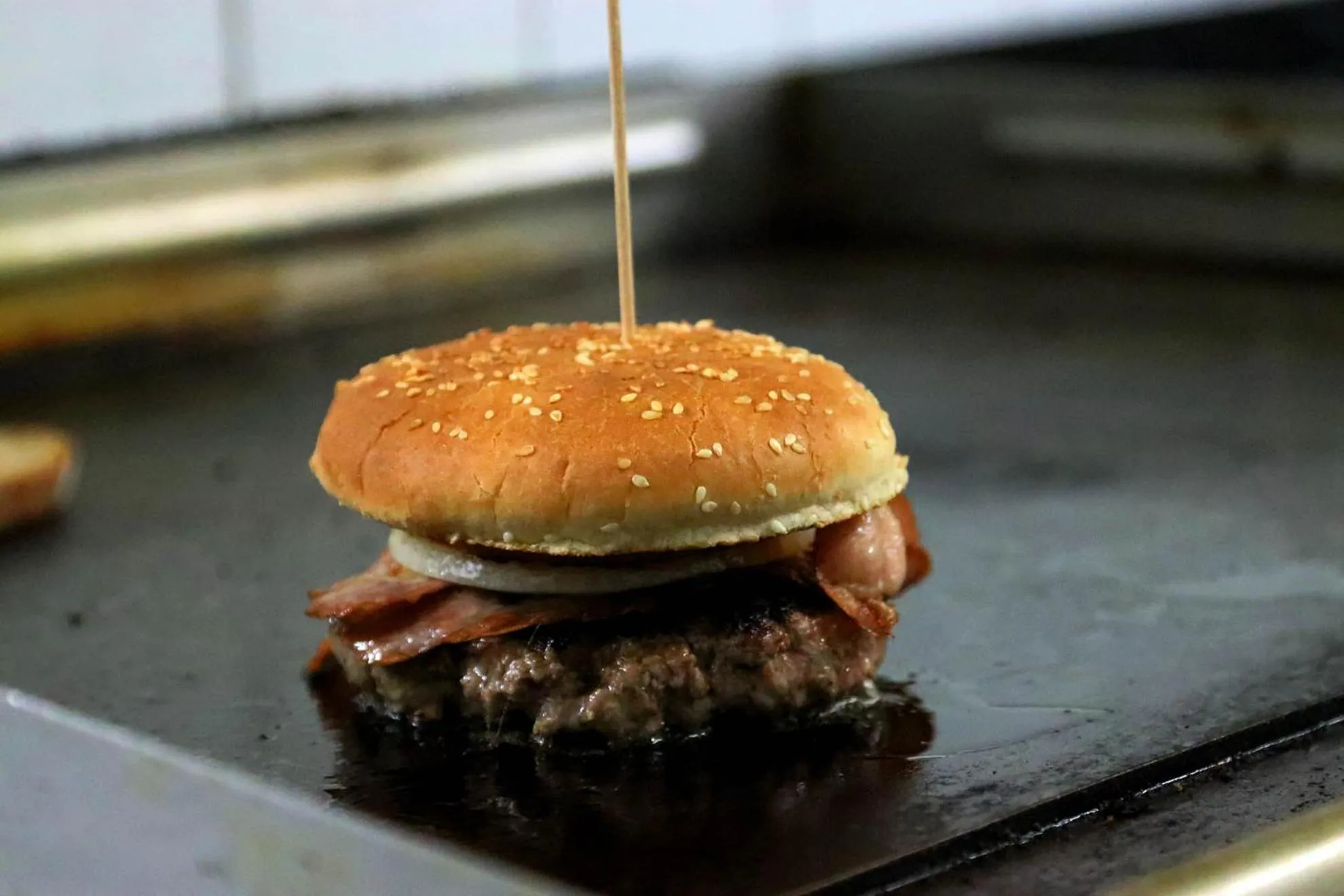 Meals in Villa Columbus Rooms and Restaurant