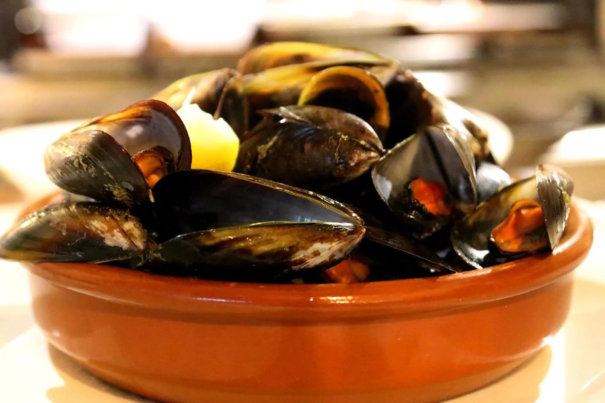 Villa Columbus Rooms and Restaurant