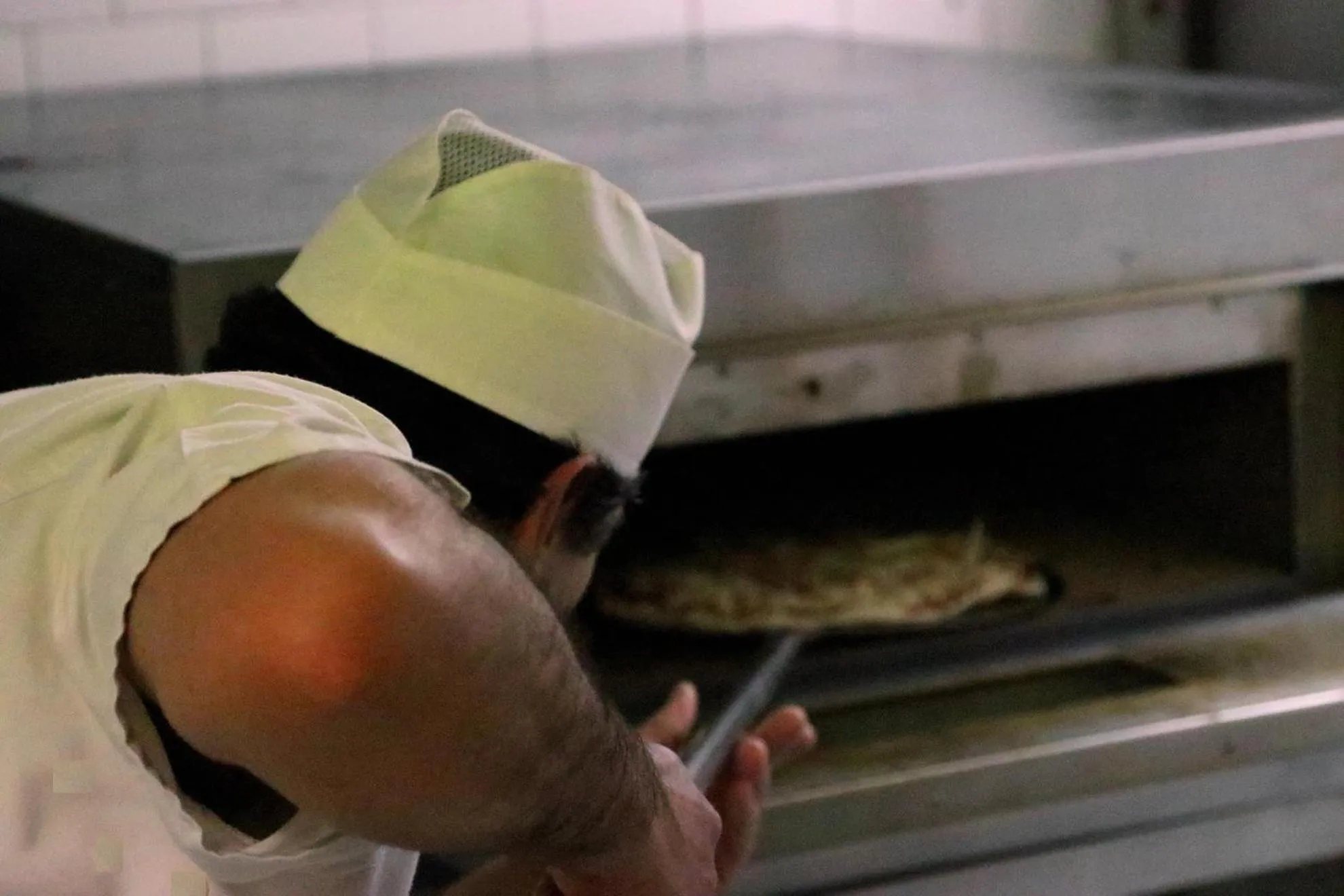 Villa Columbus Rooms and Restaurant