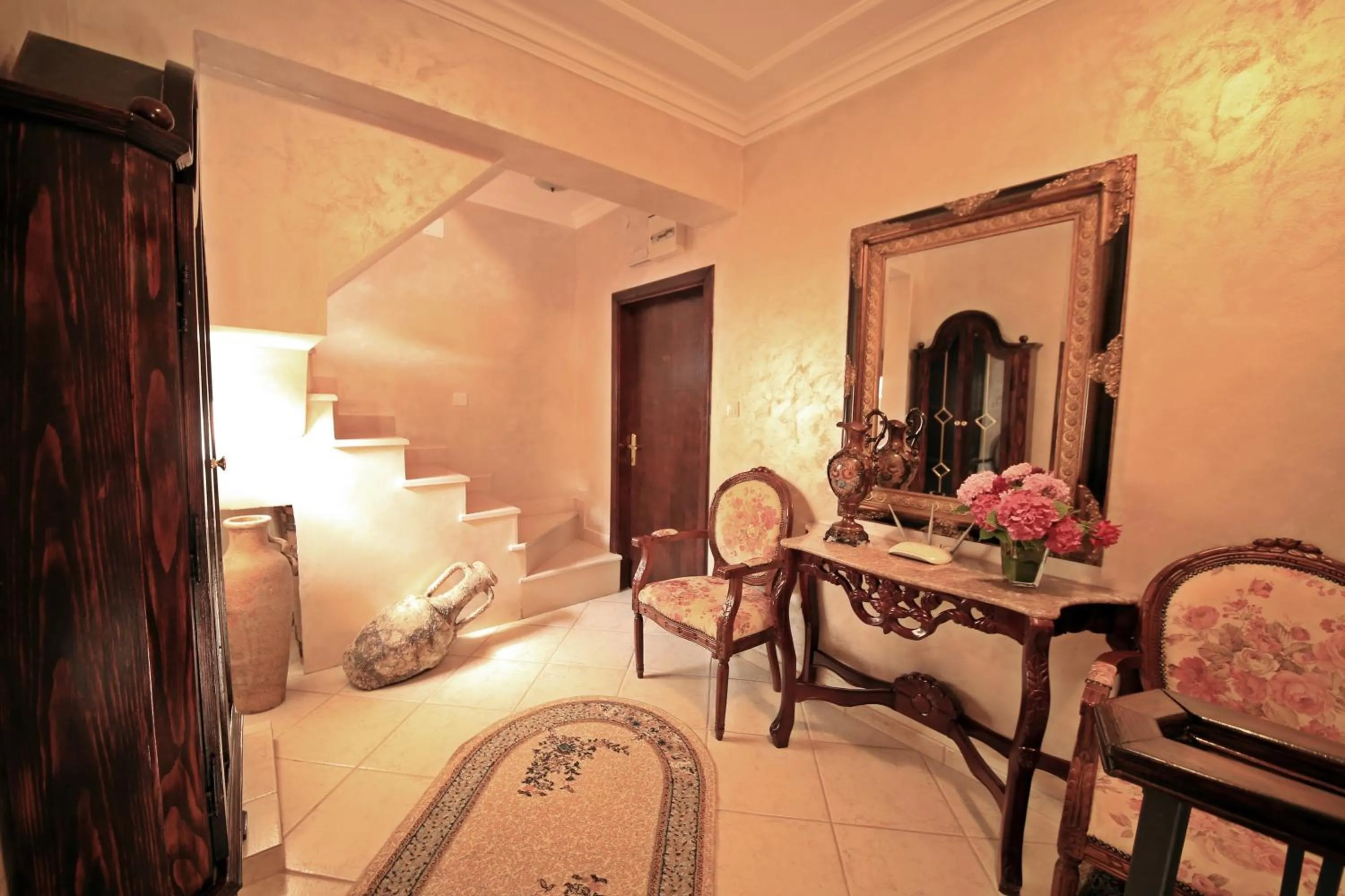 Other in Hotel Admiral