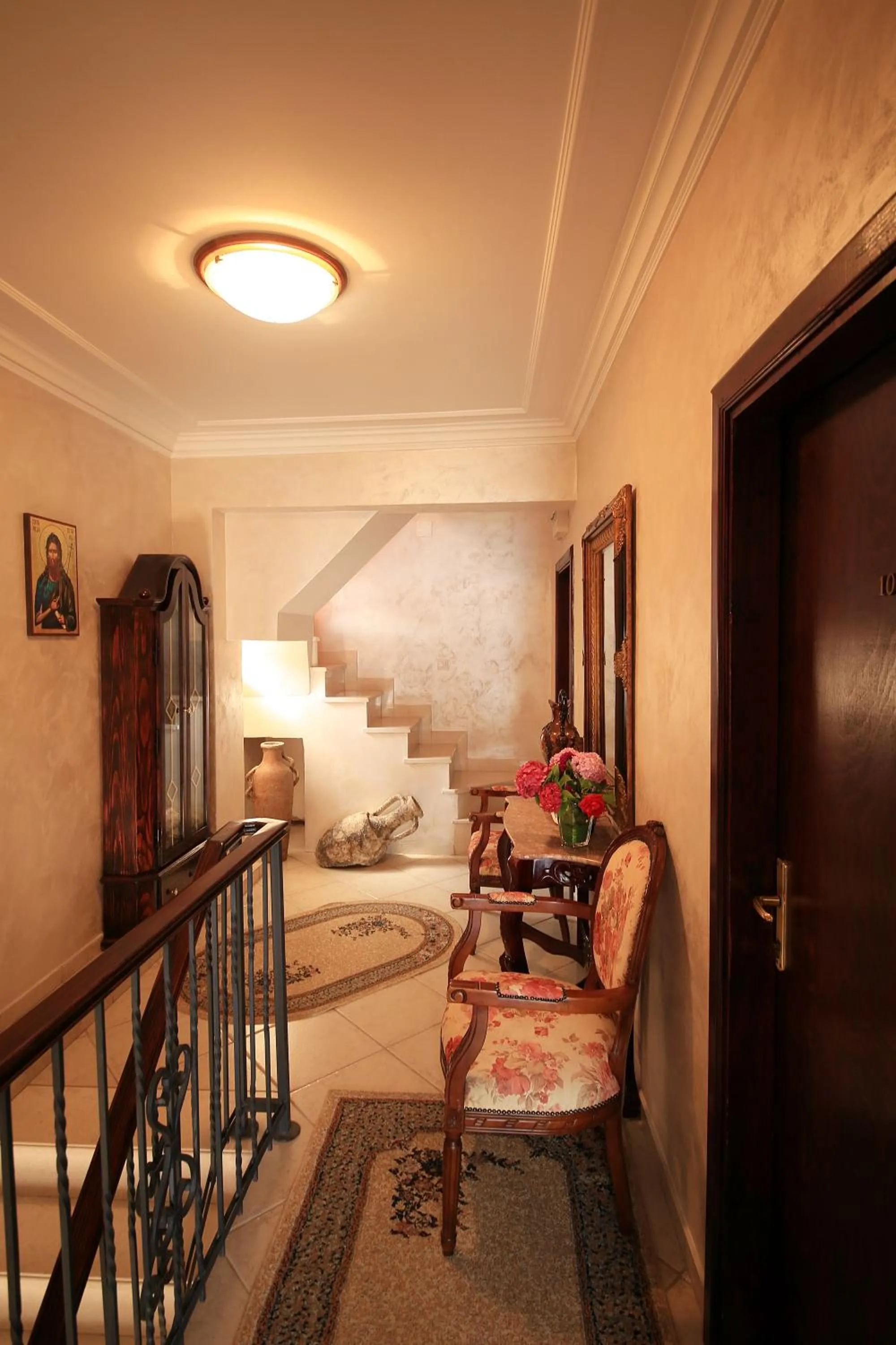 Other in Hotel Admiral