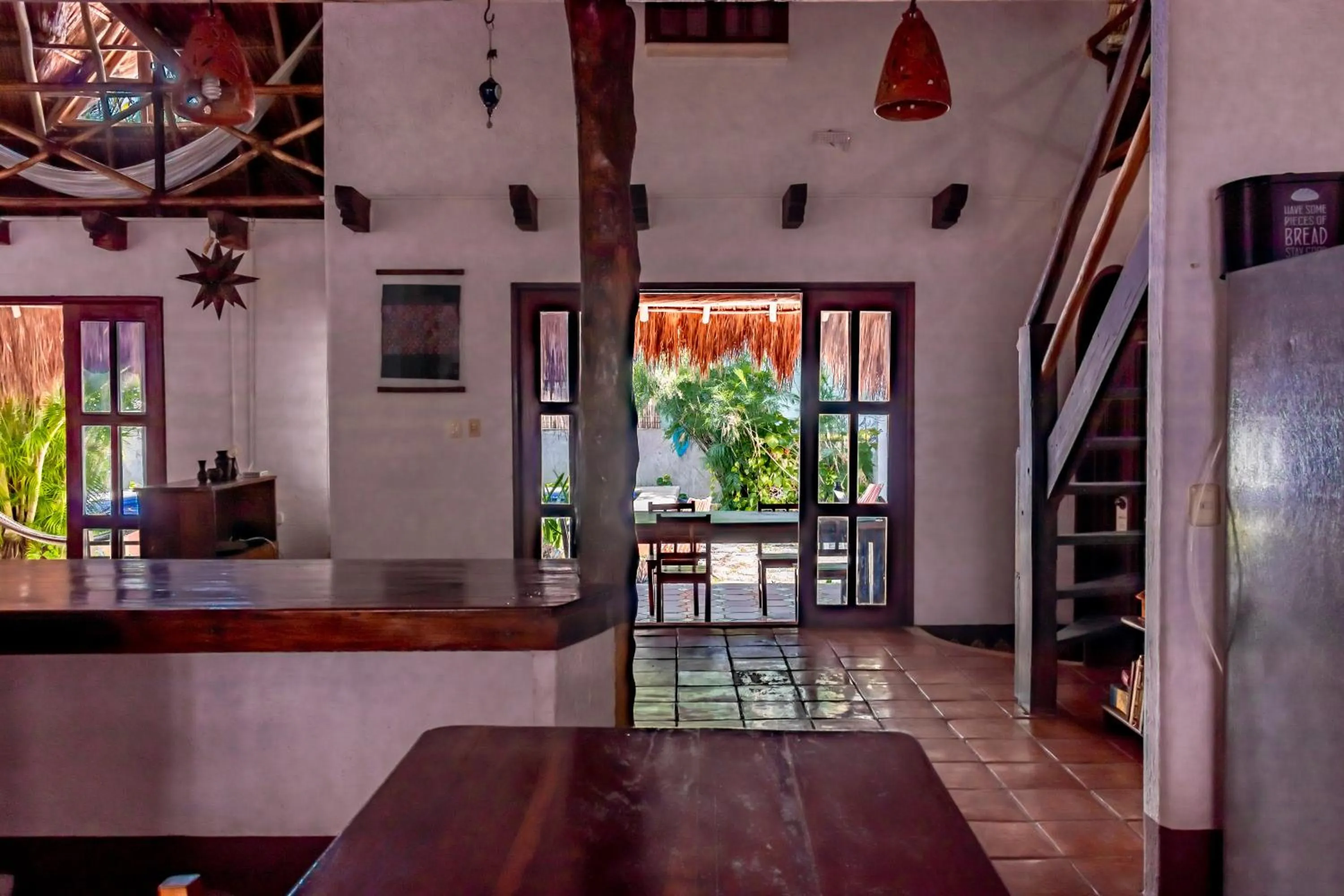 Property building in Casaejido