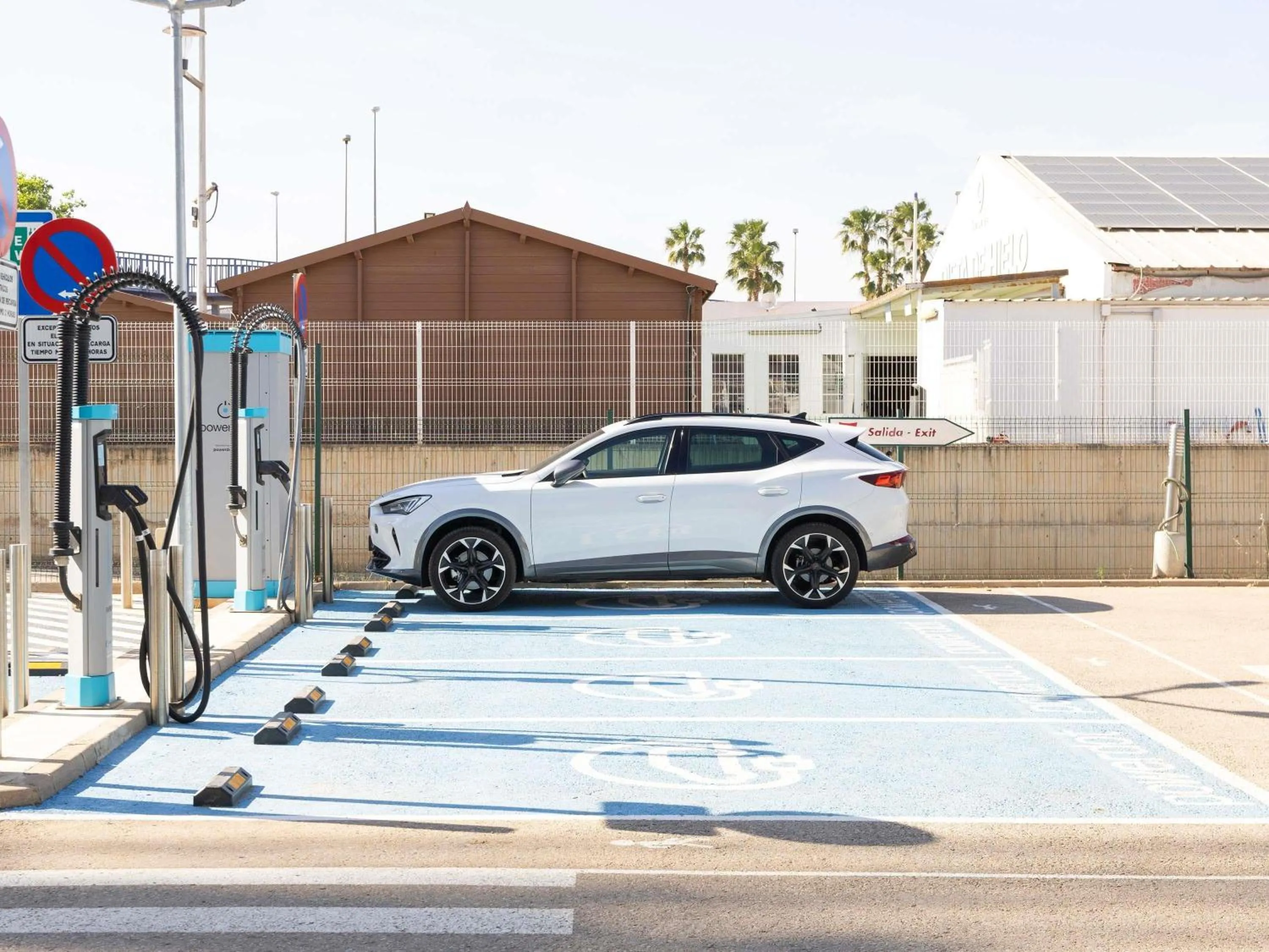 Other in Ibis Valencia Bonaire Aeropuerto