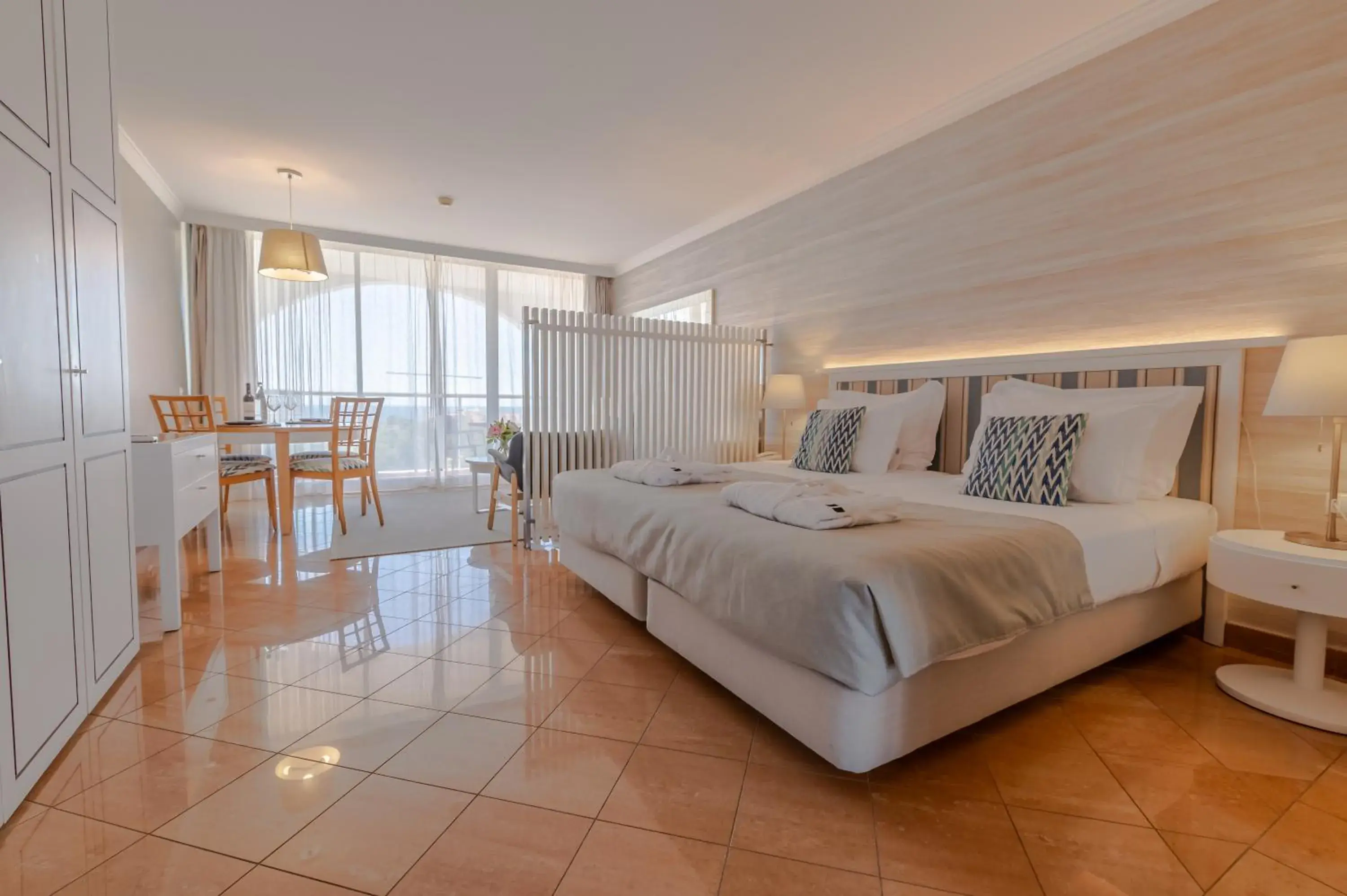 Premium Studio in Pestana Alvor Park Suites Hotel Premium Studio in Pestana Alvor Park Suites Hotel