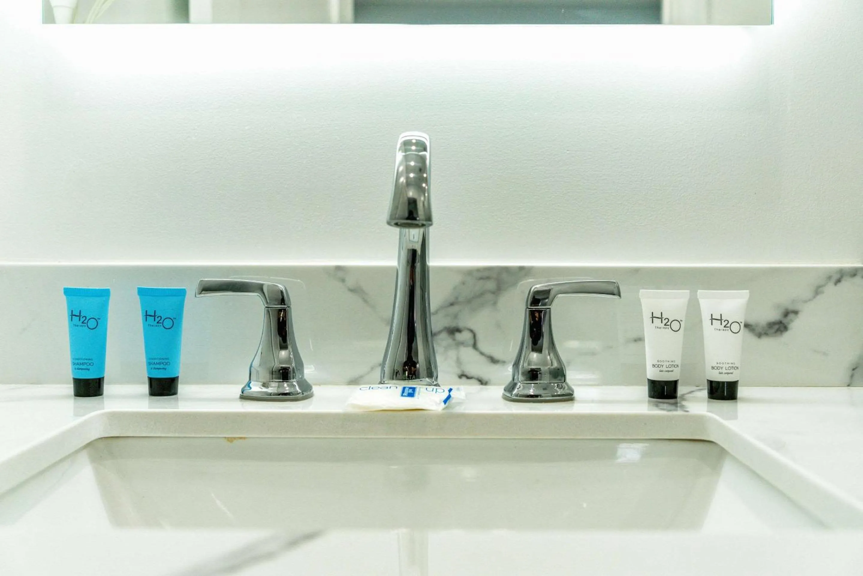 Bedroom in Rodeway Inn & Suites Pasadena