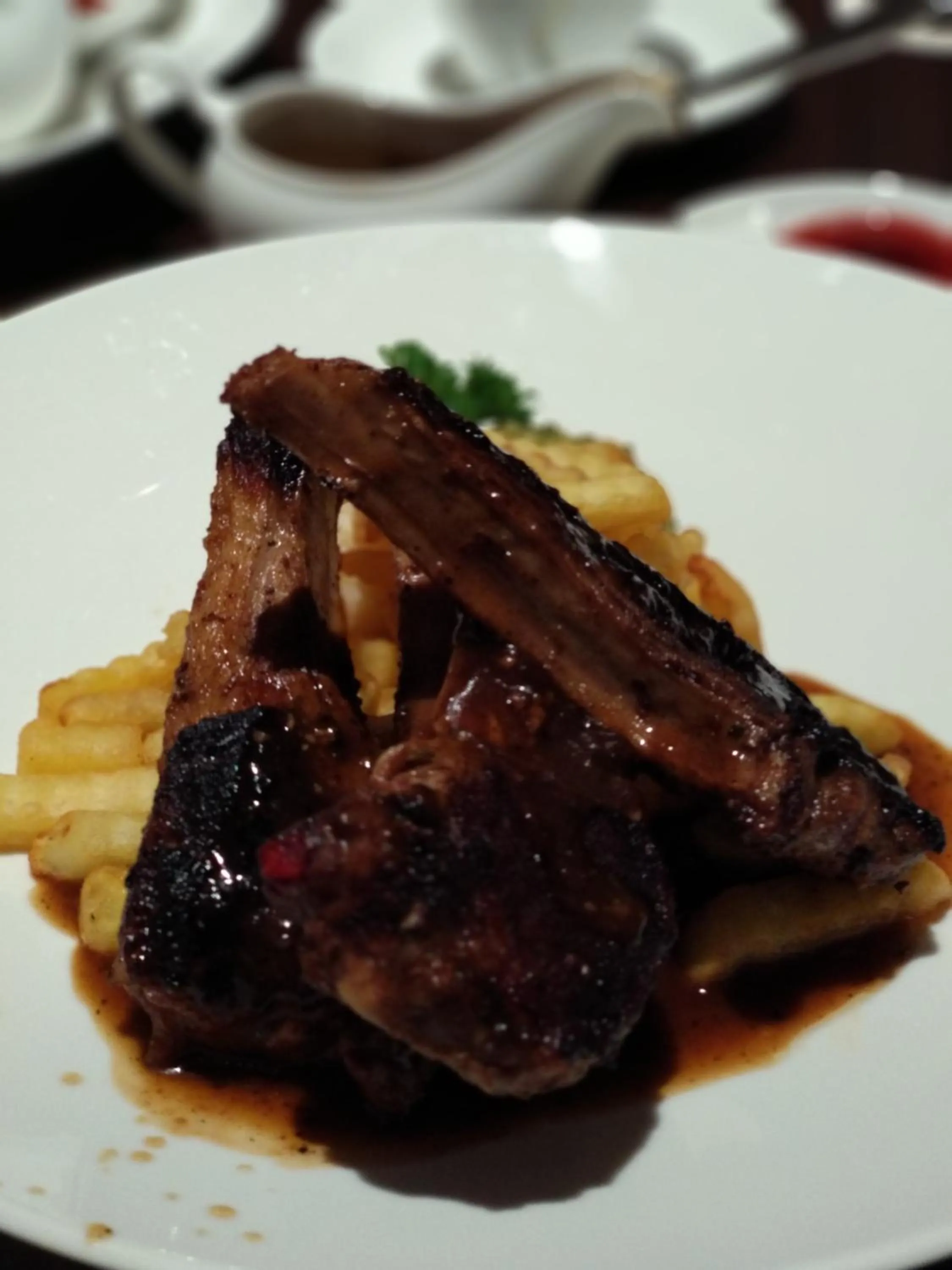 Avillion Cameron Highlands