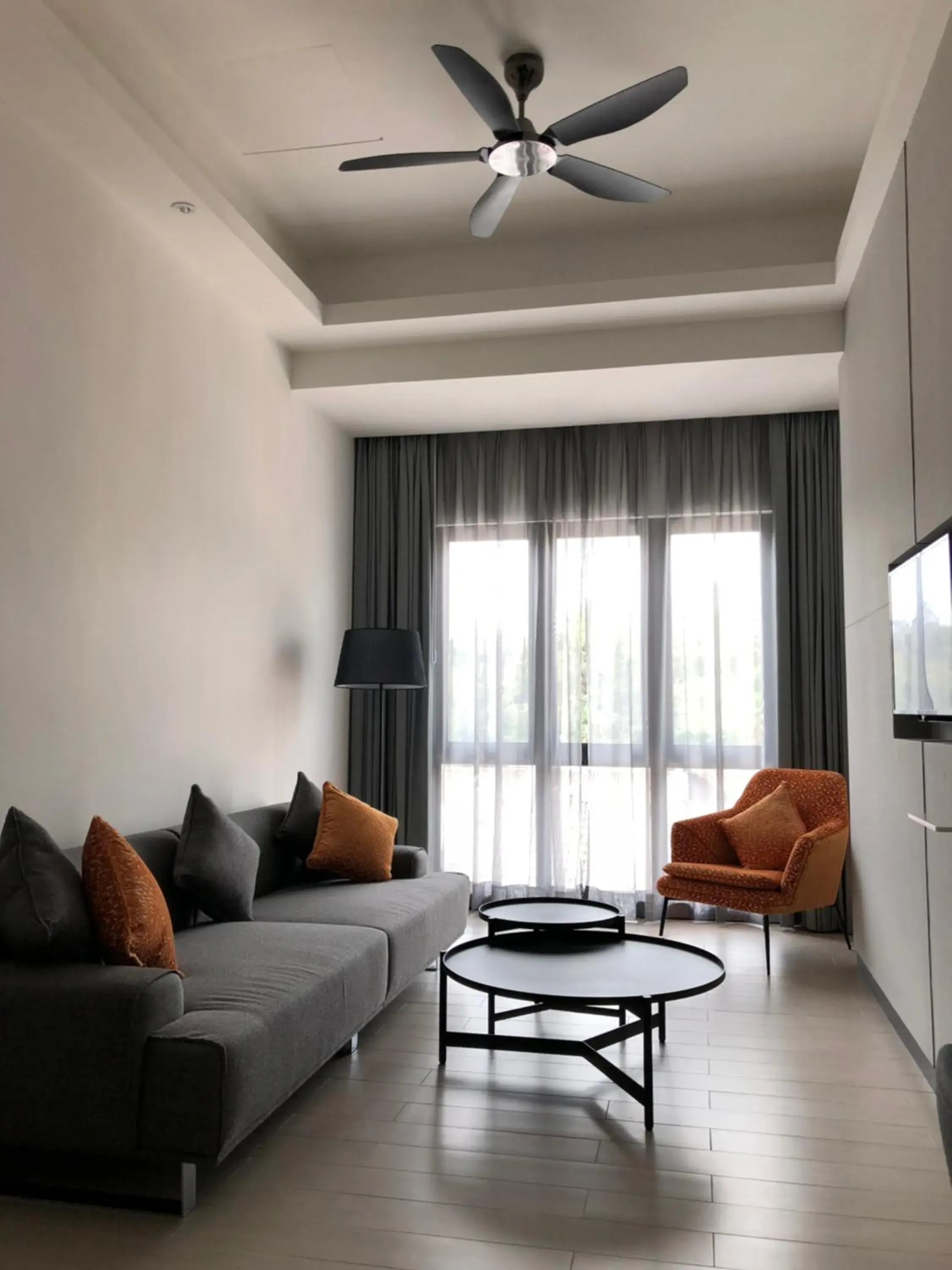 2BR Premium Suite in Avillion Cameron Highlands 2BR Premium Suite in Avillion Cameron Highlands