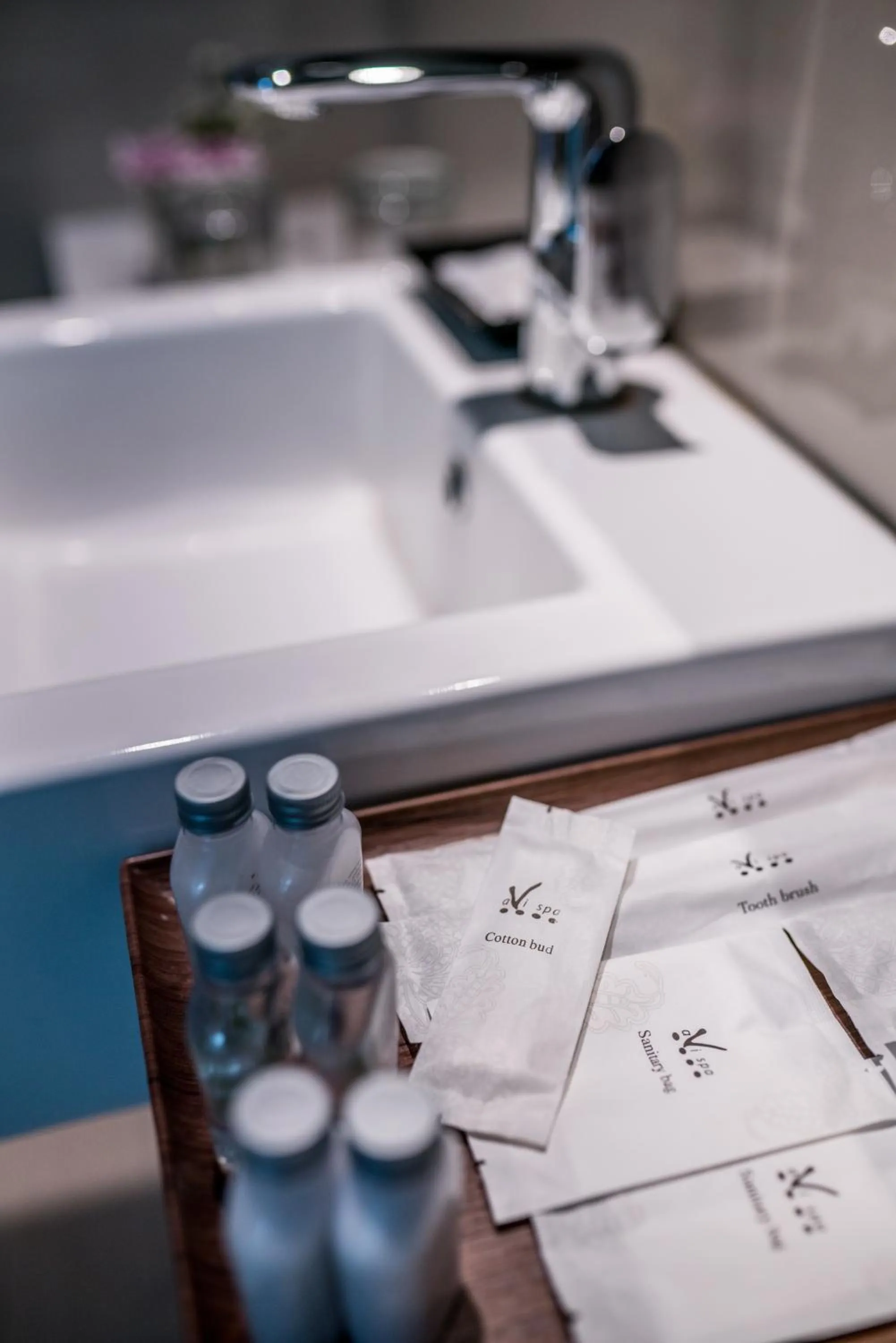 Avillion Cameron Highlands