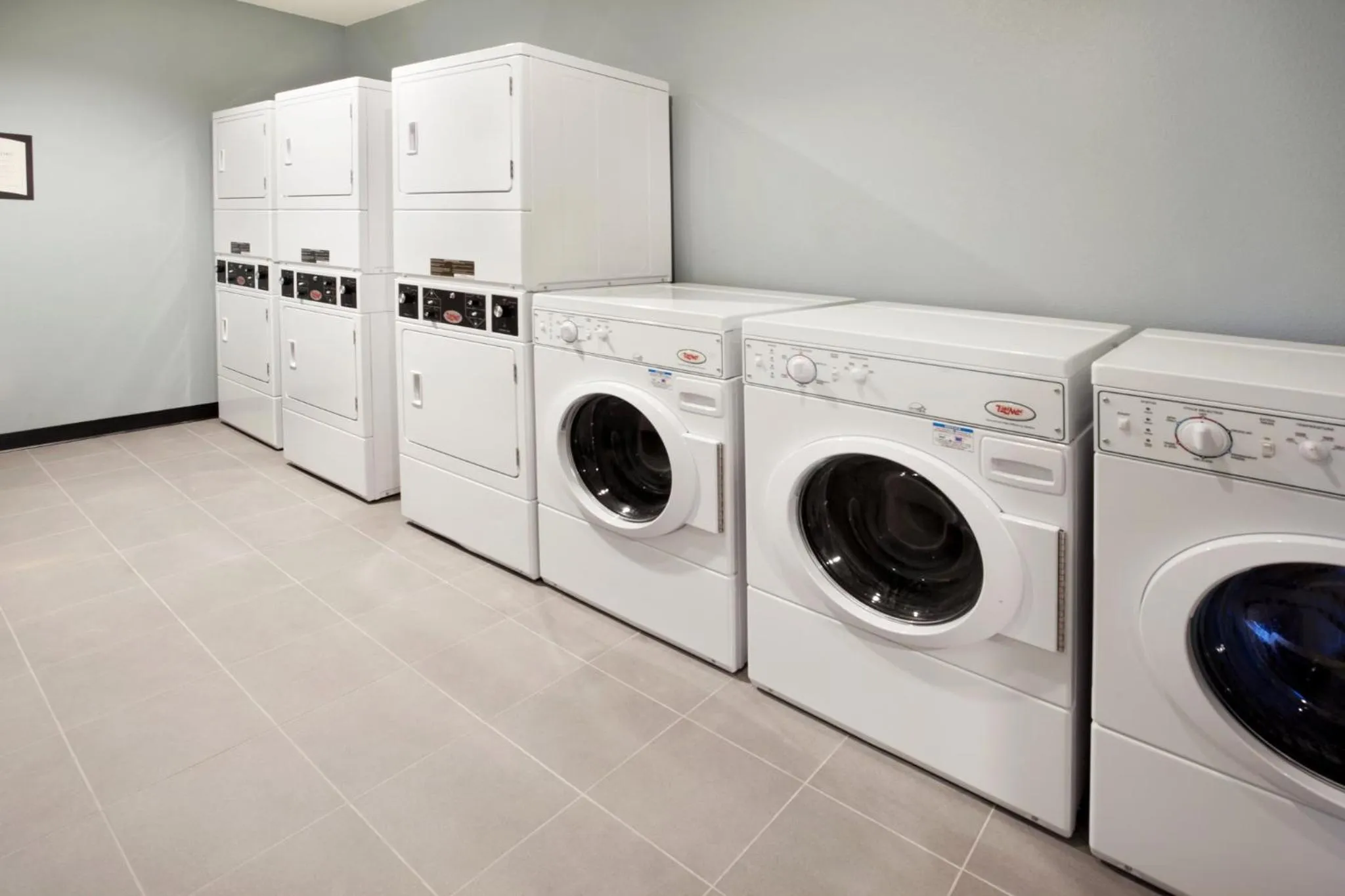 Other in Staybridge Suites San Antonio-Stone Oak by IHG