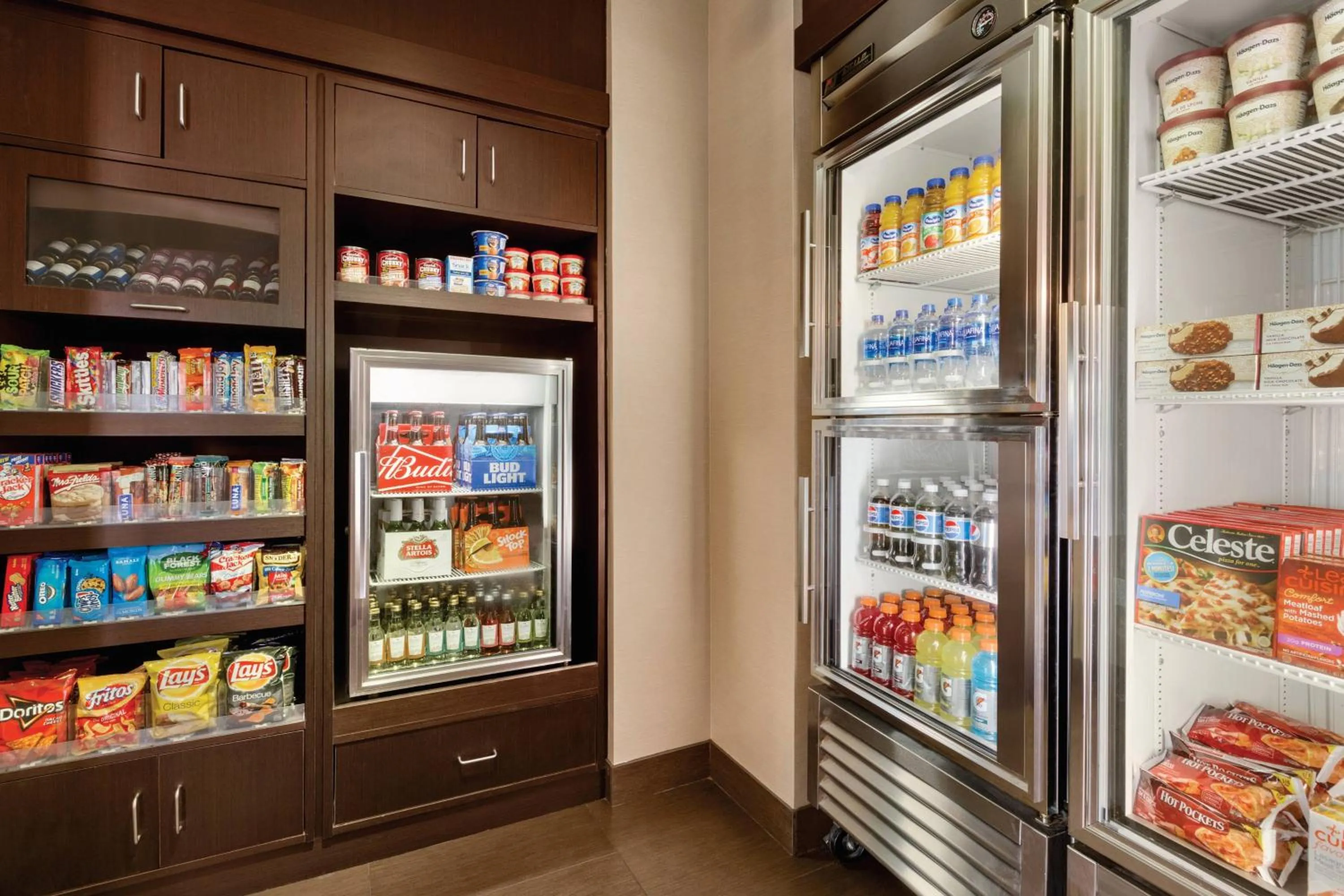 Other in Residence Inn San Diego North/San Marcos