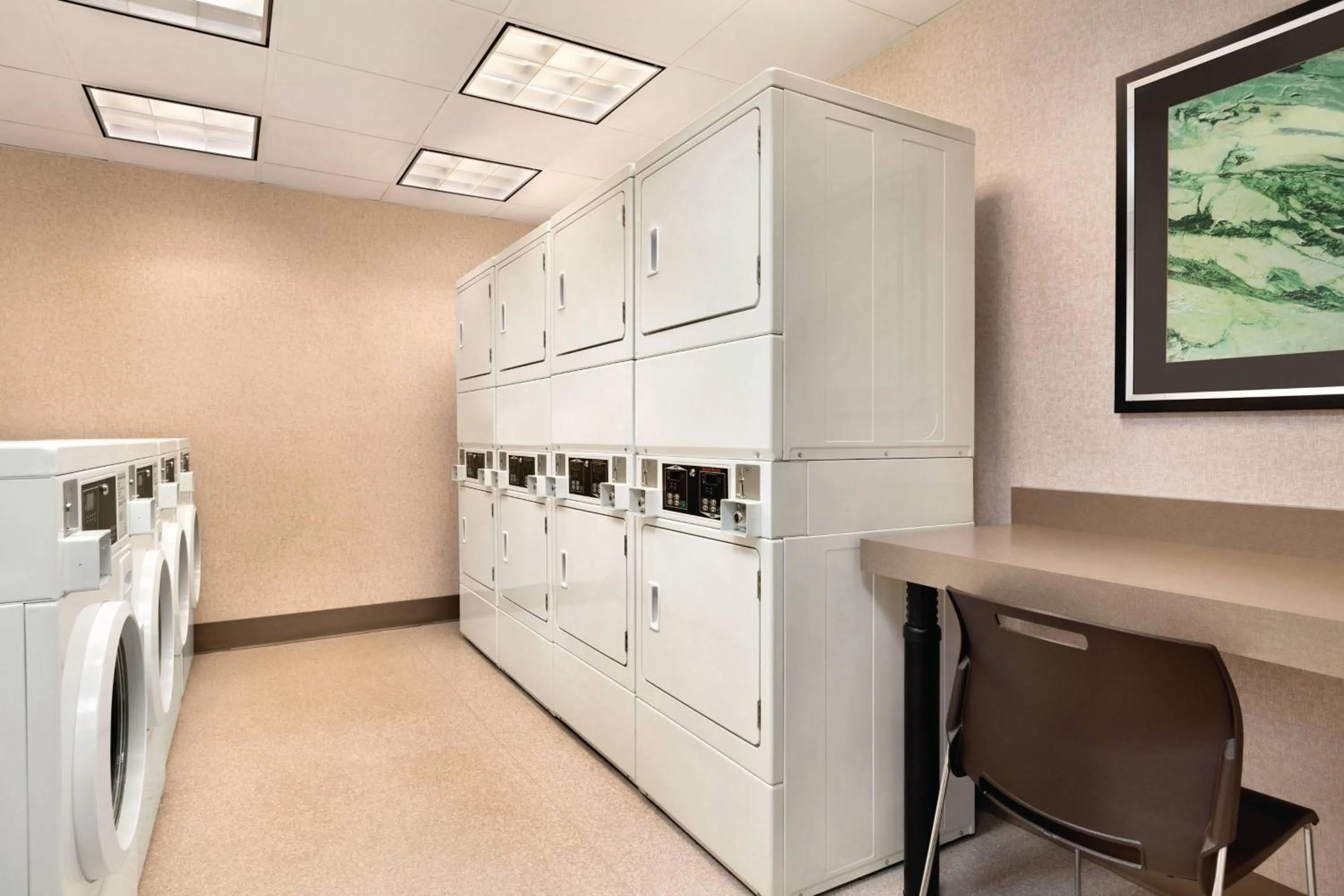 Other in Residence Inn San Diego North/San Marcos