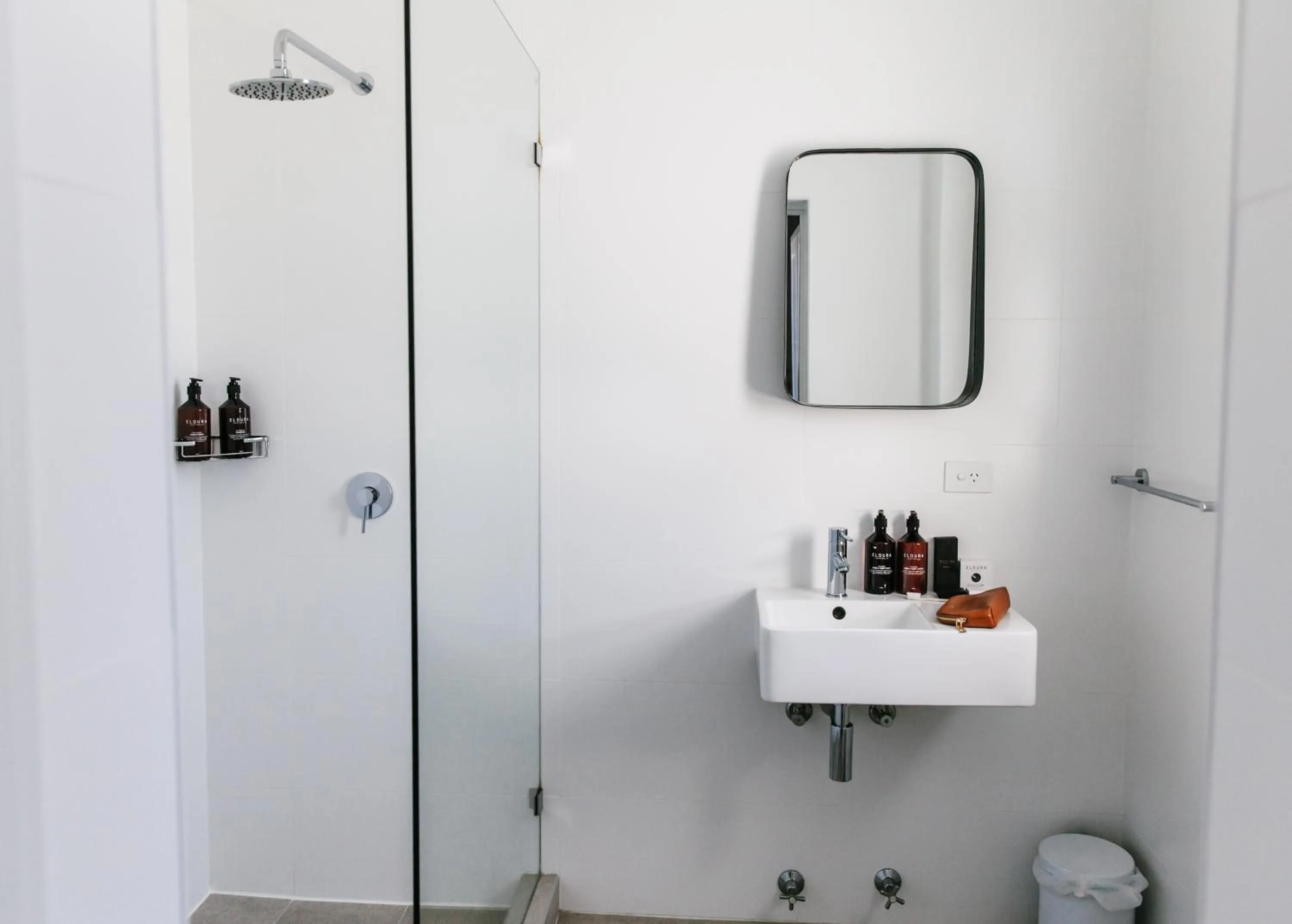 The Lurline Randwick