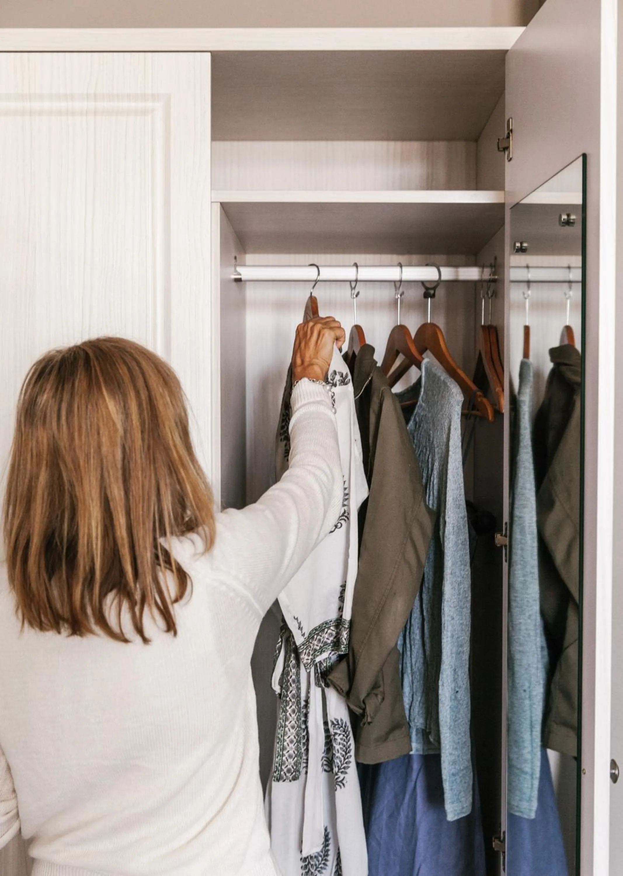 The Lurline Randwick