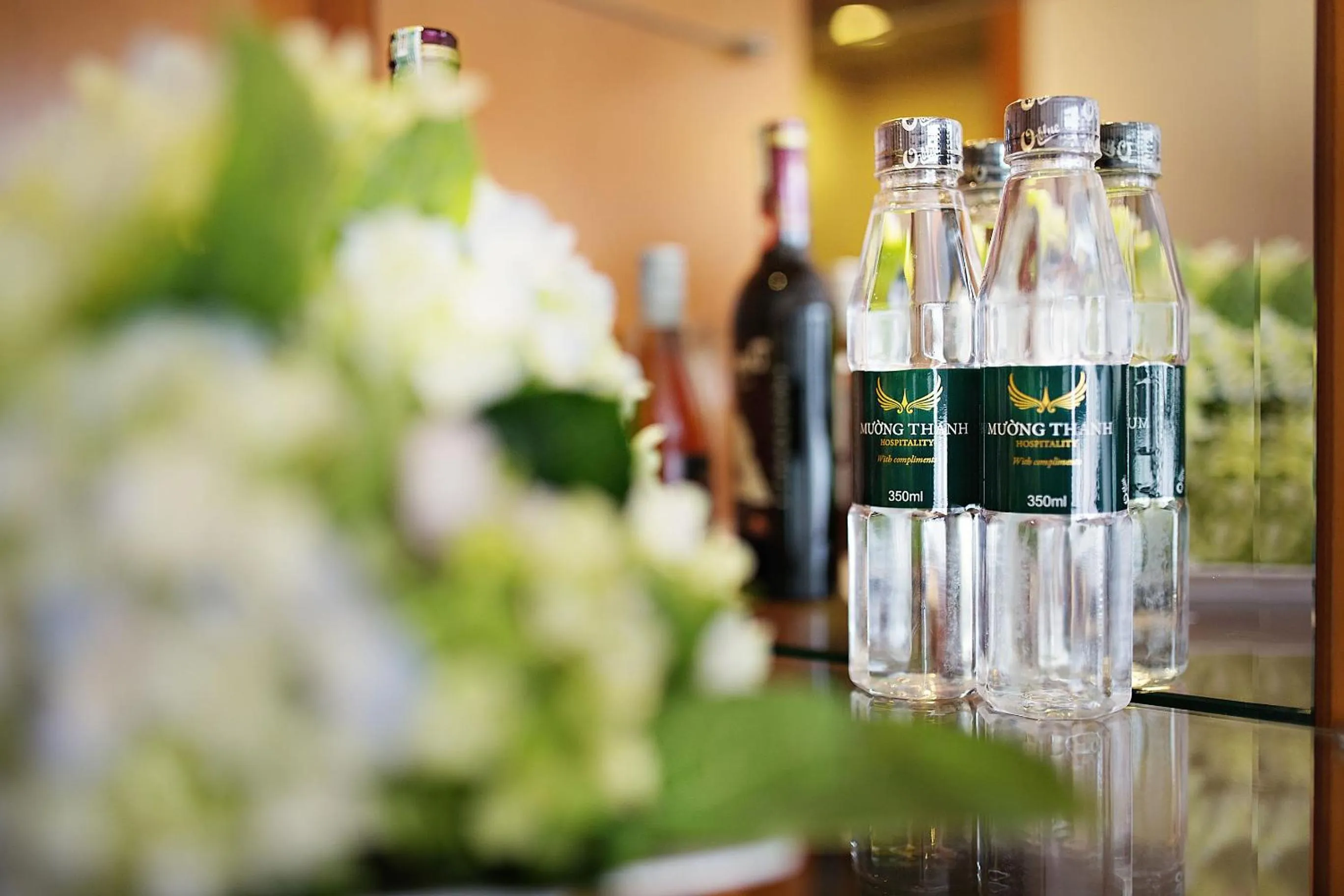 Other in Muong Thanh Holiday Da Lat Hotel