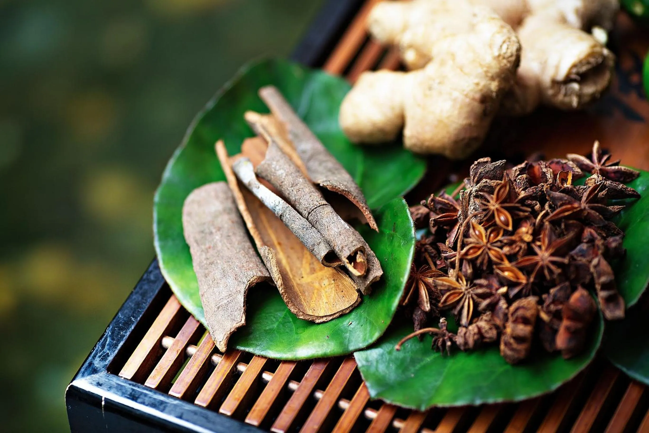 Food and drinks in Muong Thanh Holiday Da Lat Hotel