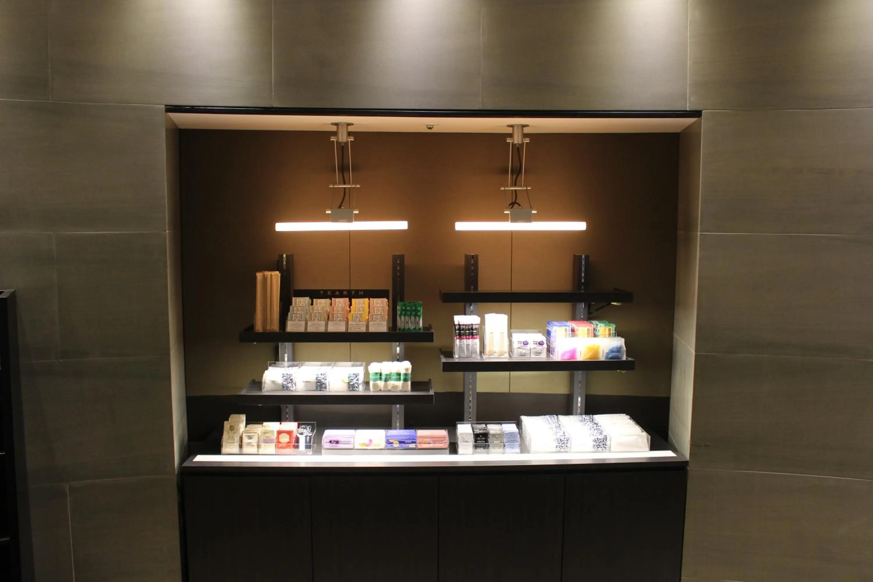 Hotel Sardonyx Tokyo