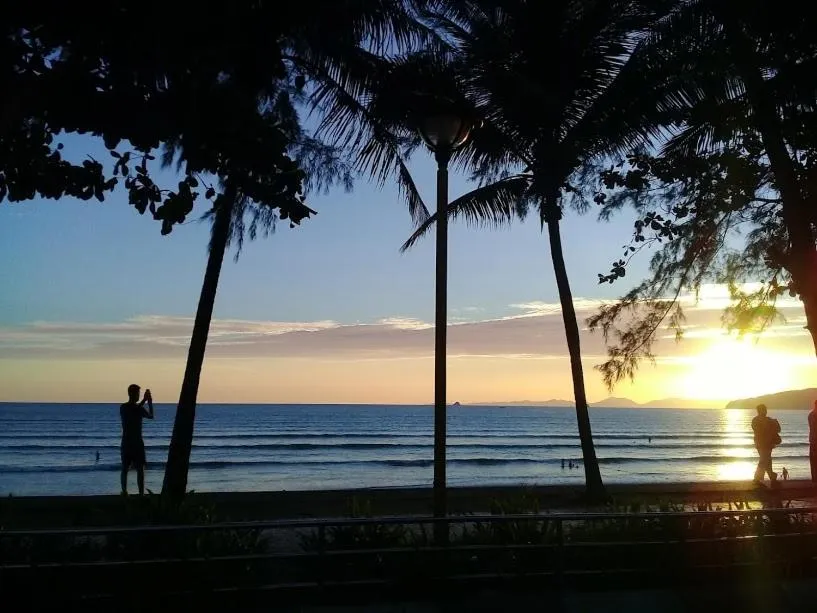 Aonang Village Resort