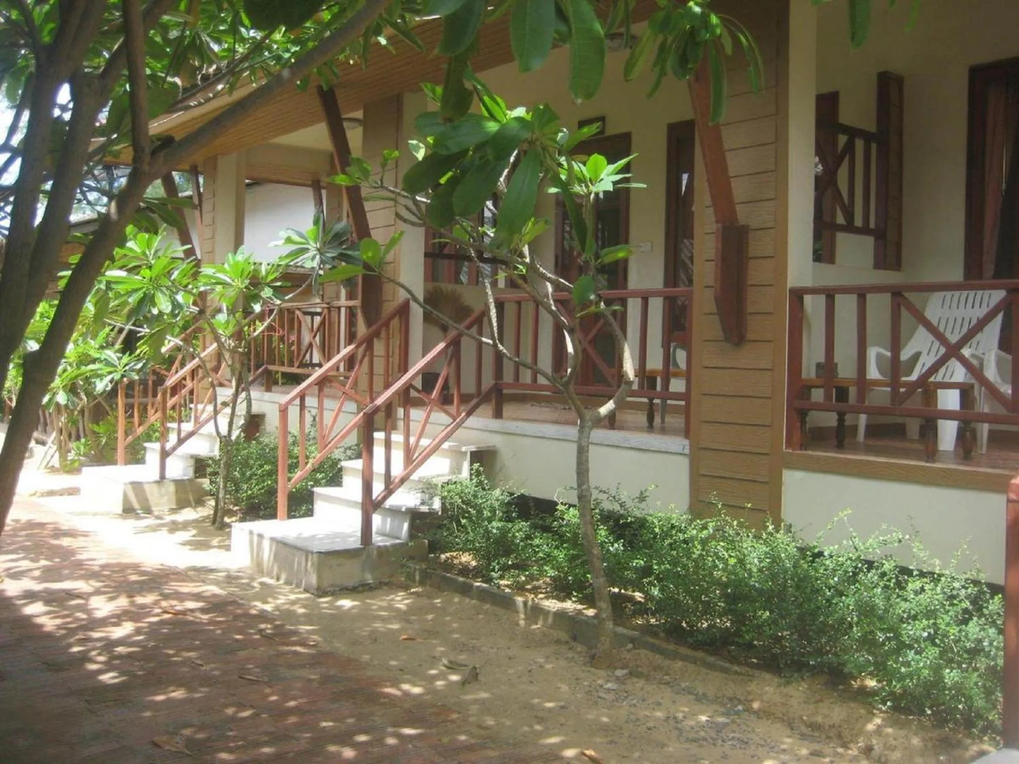 Other in Lanta Paragon