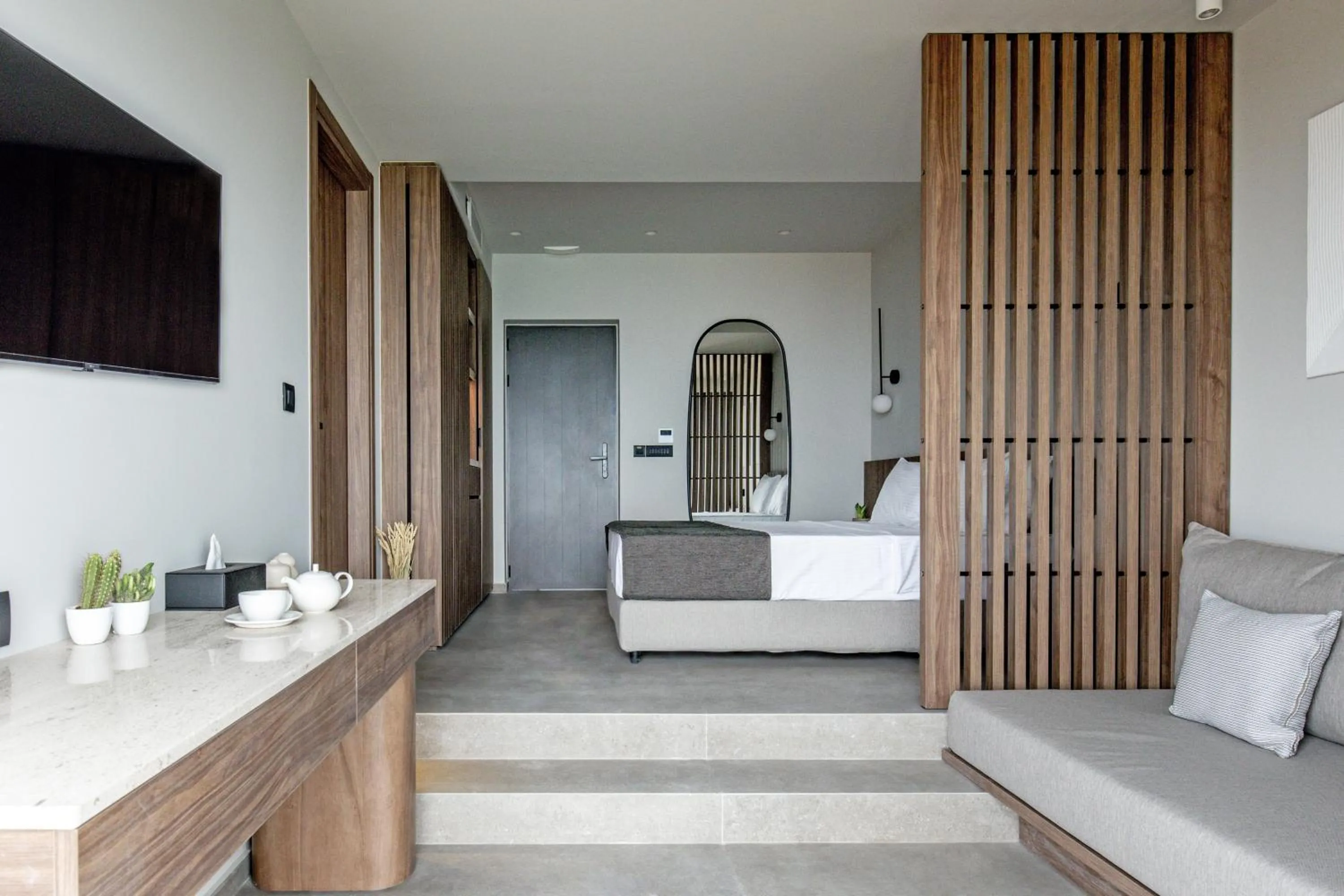 View (from property/room) in Elios Hill