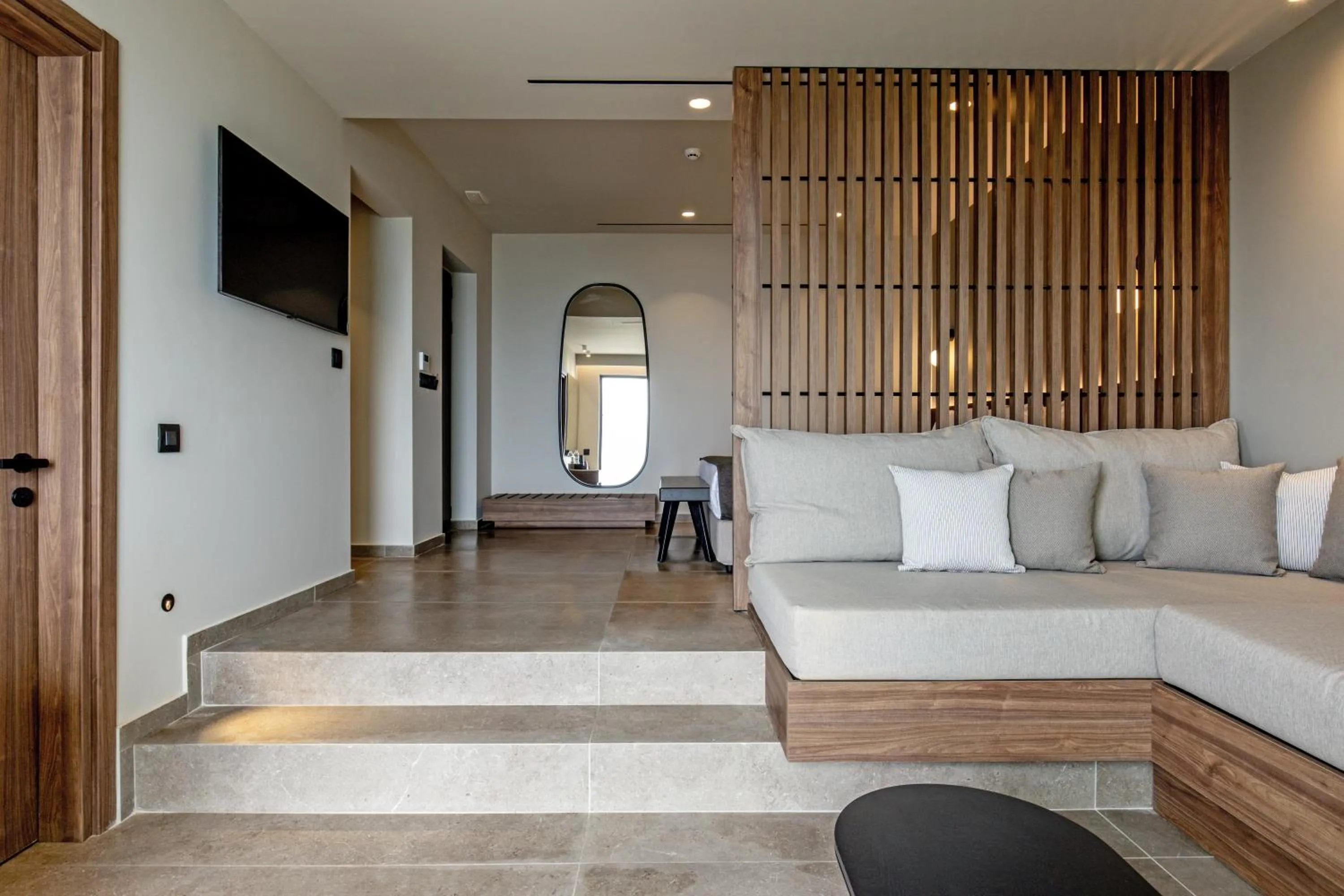 View (from property/room) in Elios Hill