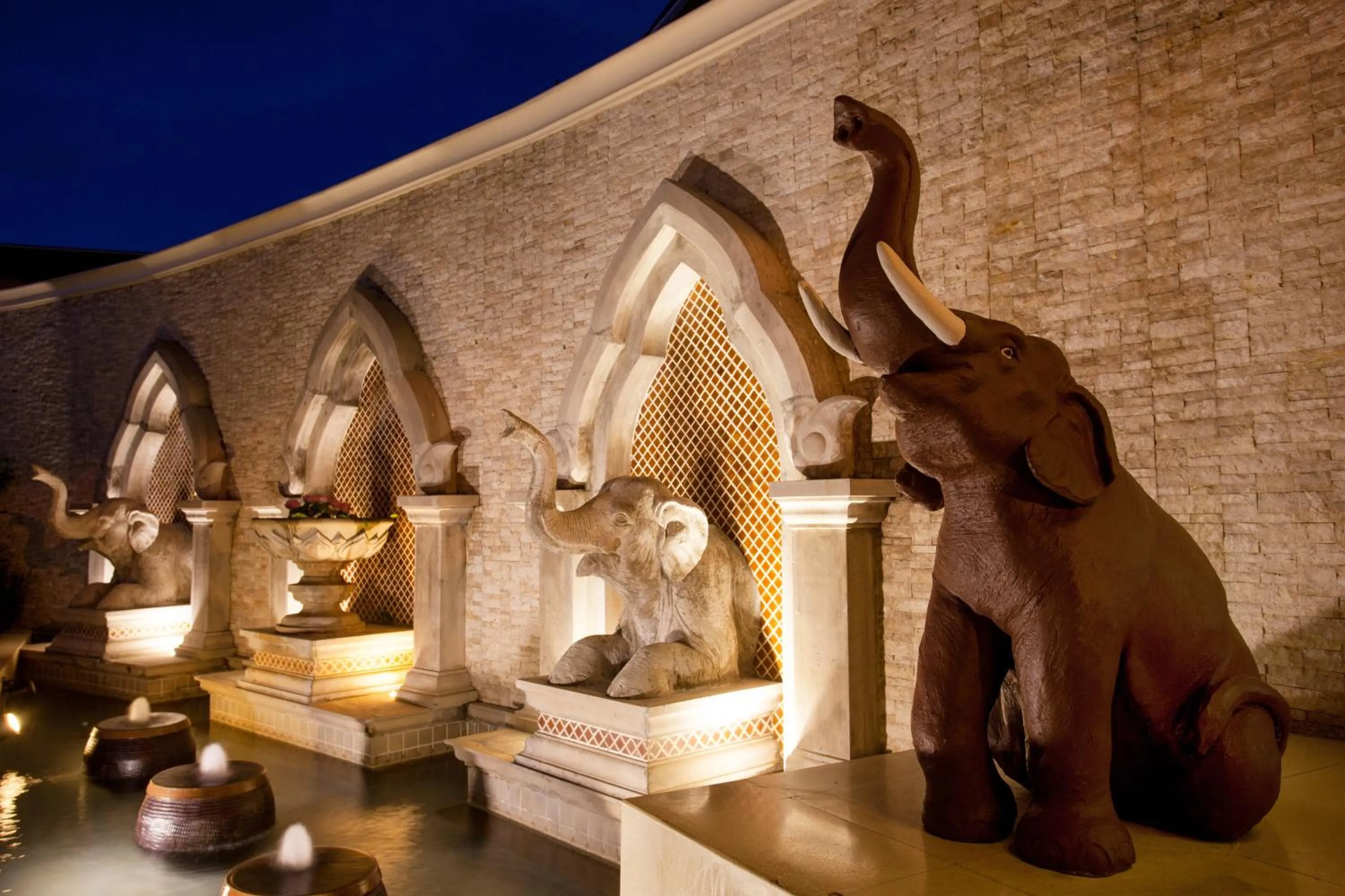 Other in Deevana Patong Resort & Spa