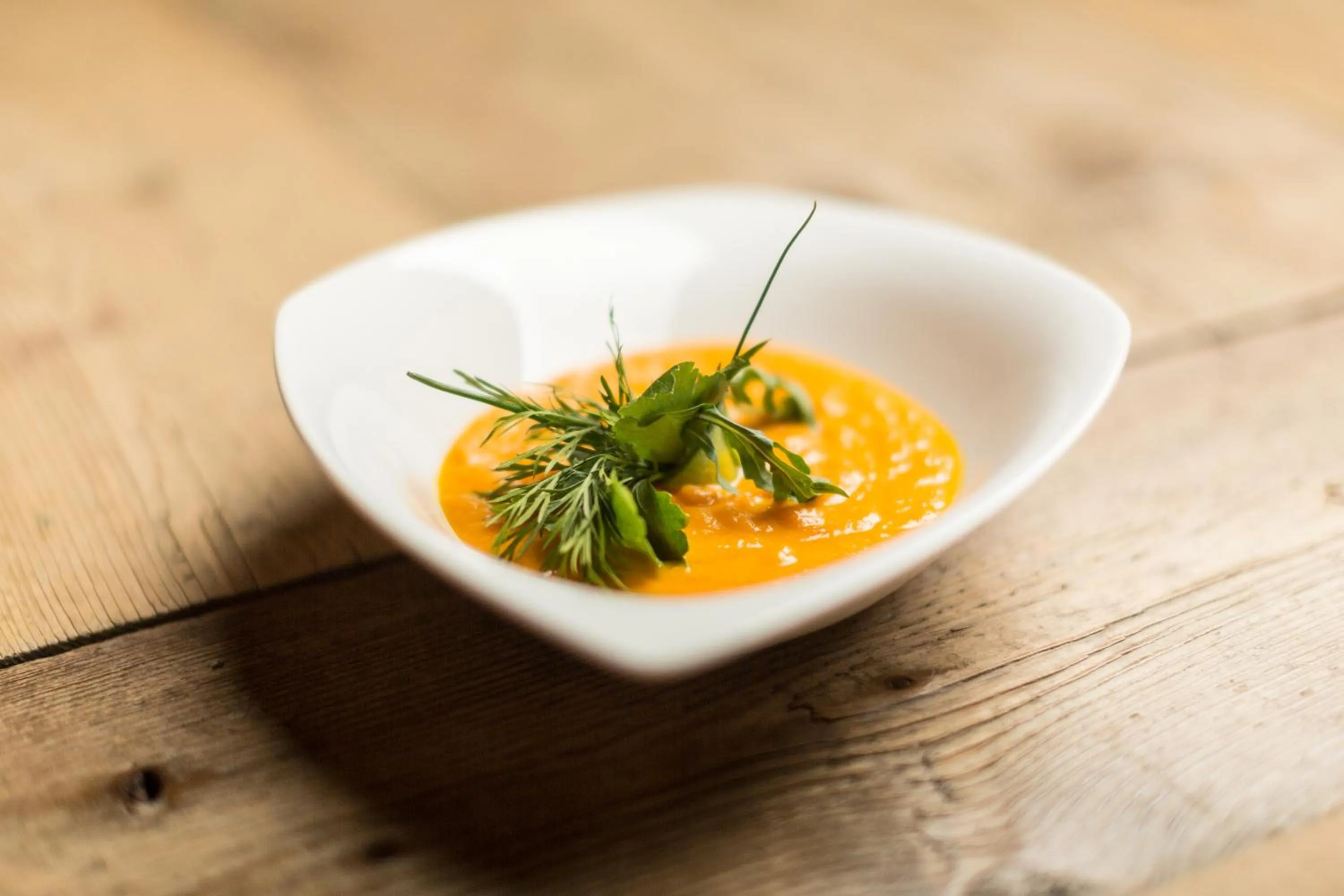 Seating area in Alpine Resort Sportalm