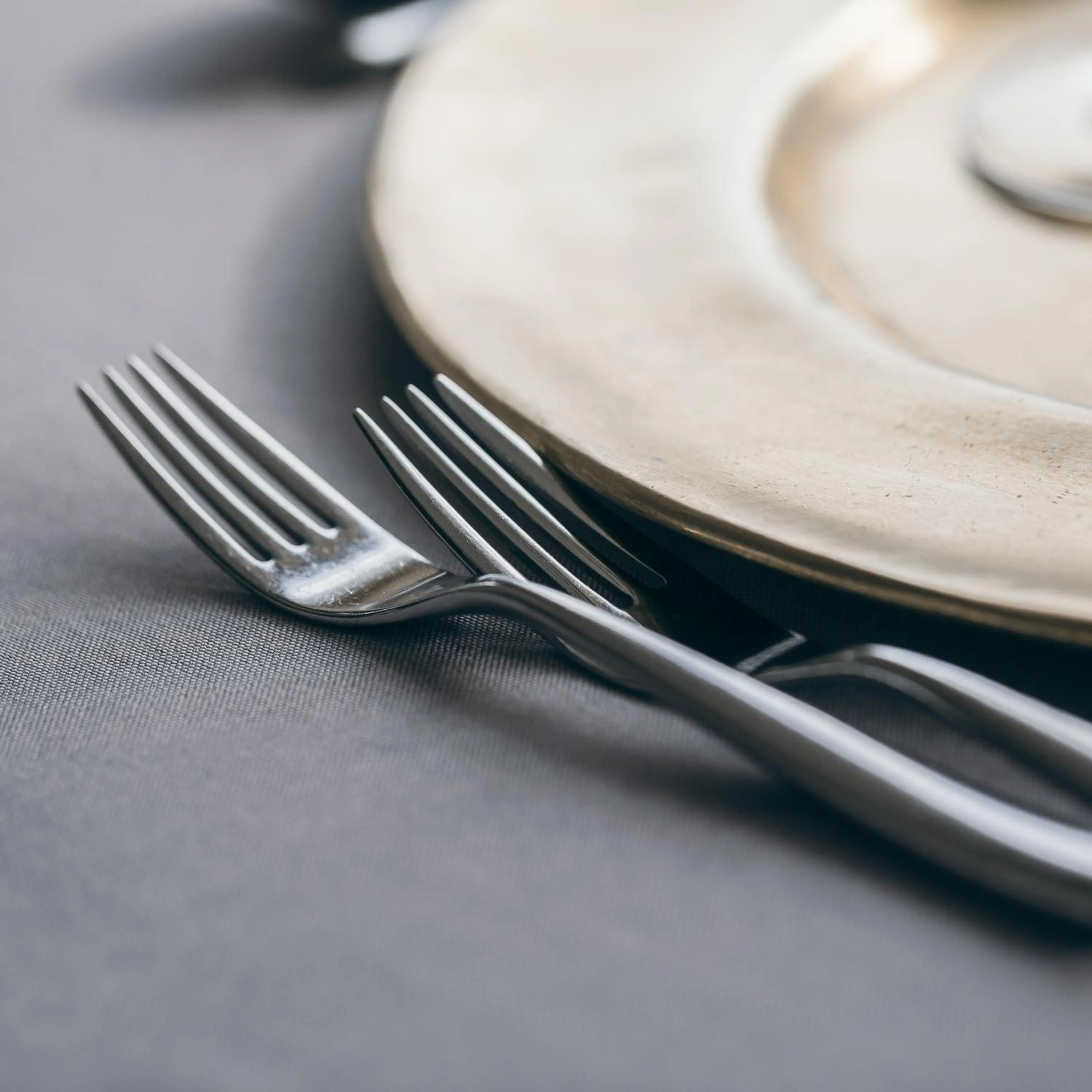 Restaurant/places to eat in Alpine Resort Sportalm