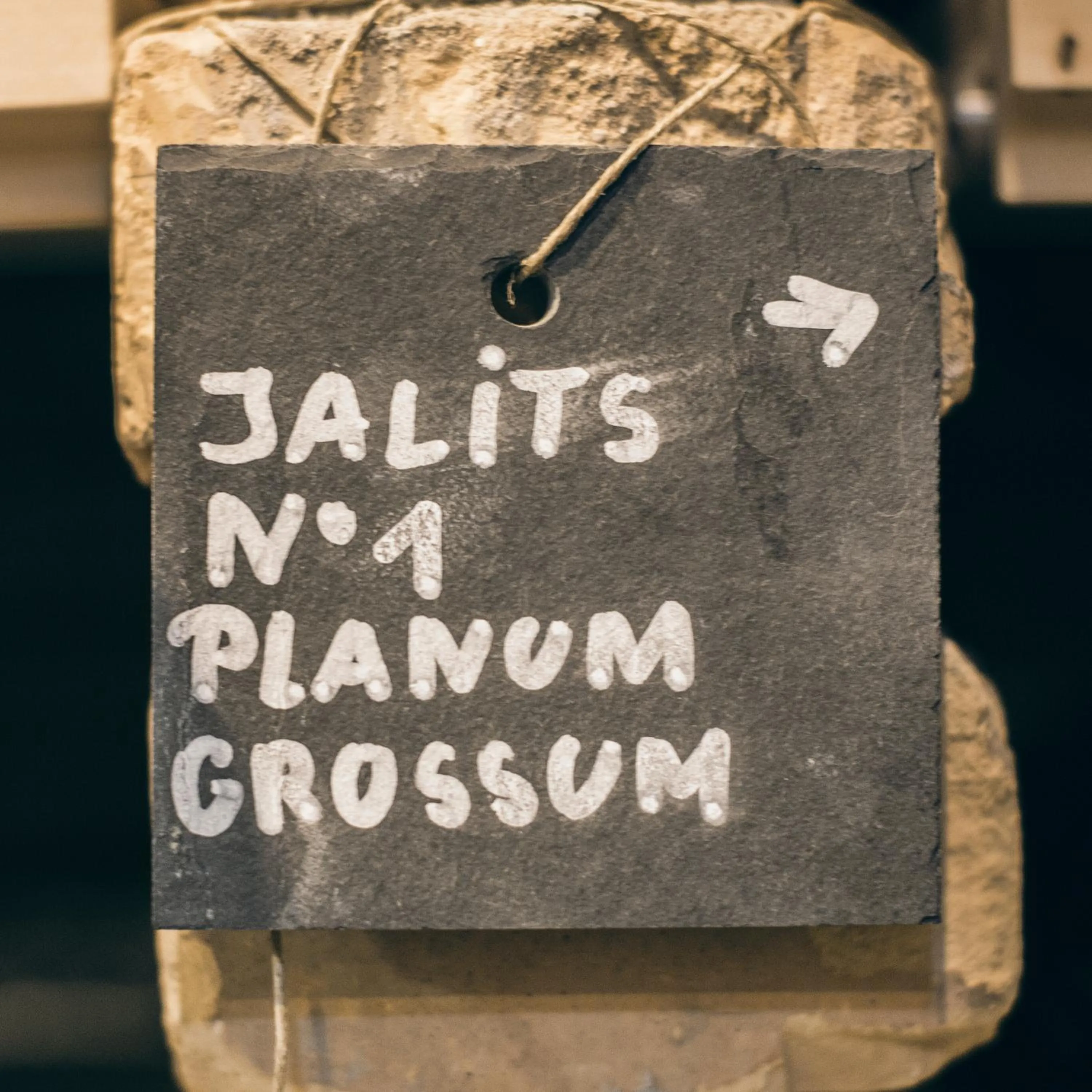 Restaurant/places to eat in Alpine Resort Sportalm