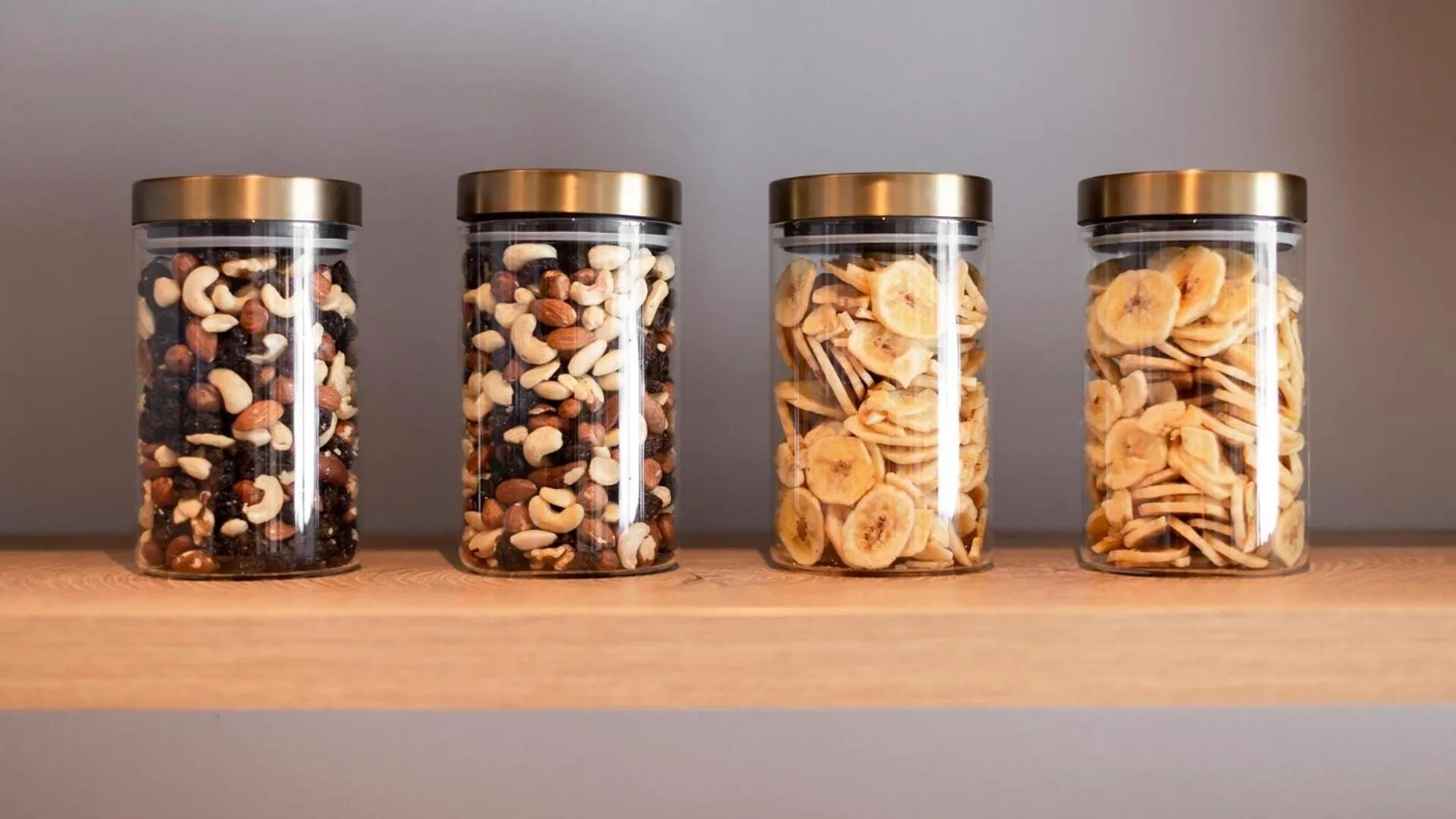 Area and facilities in Alpine Resort Sportalm