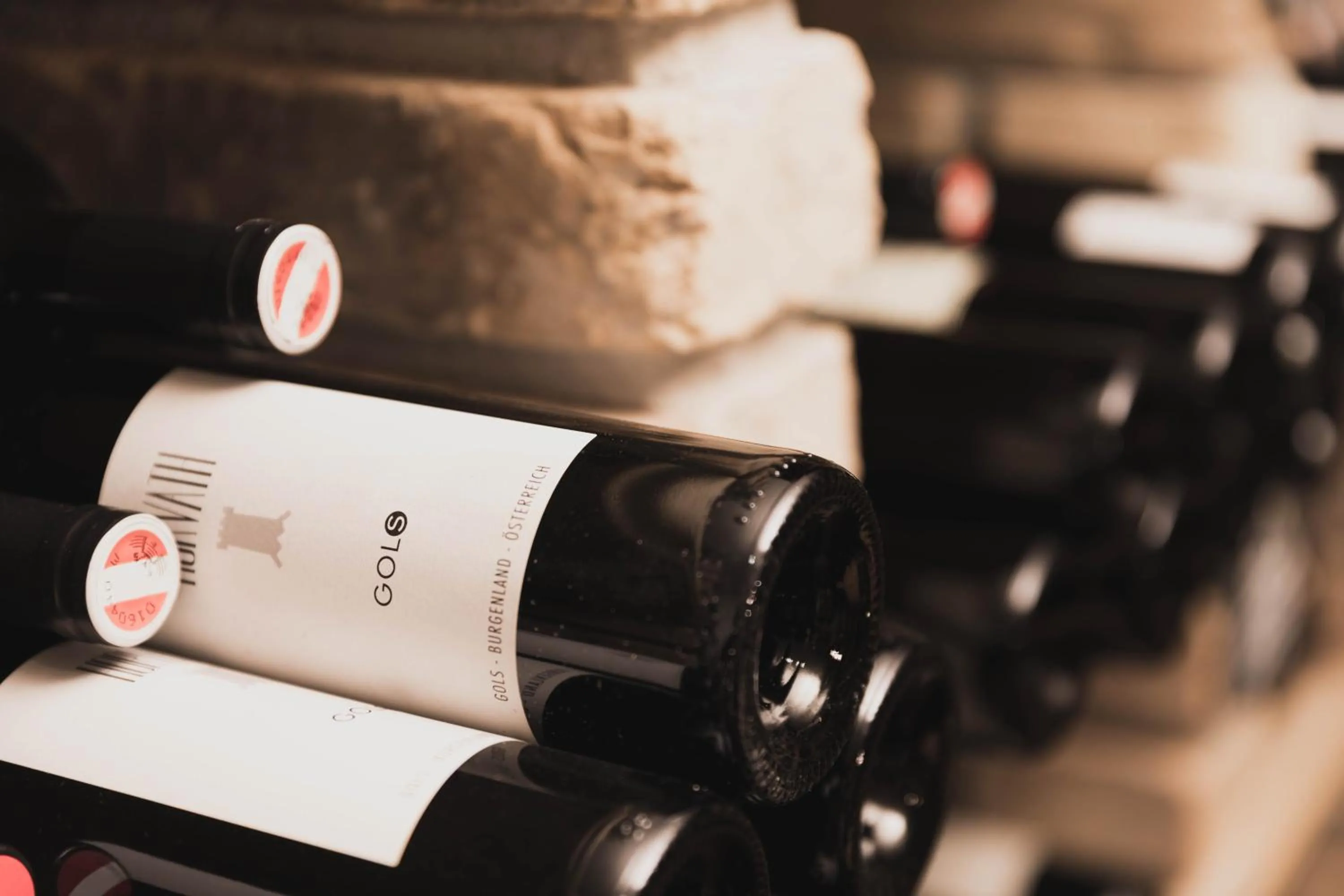 Restaurant/places to eat in Alpine Resort Sportalm