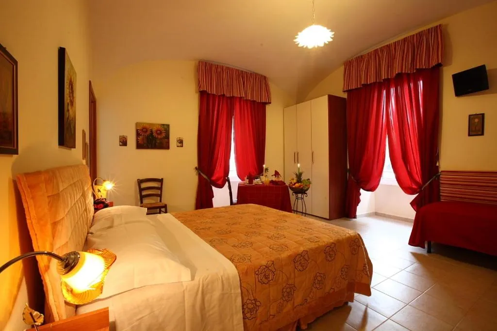 Day, Bed in B&B Cappuccino - Piazza Bologna Roma