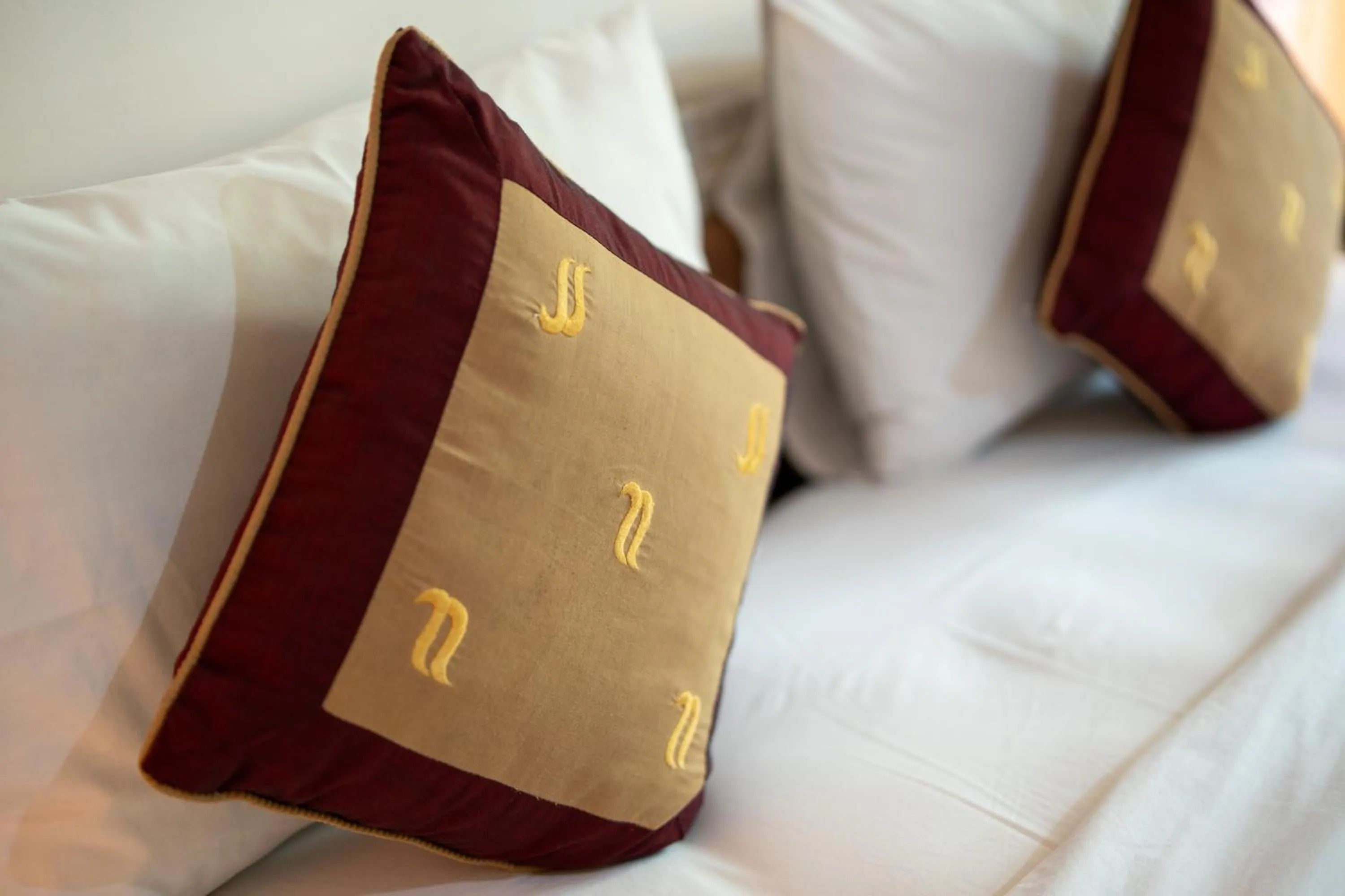 Other, Bed in Baleka Resort & Spa