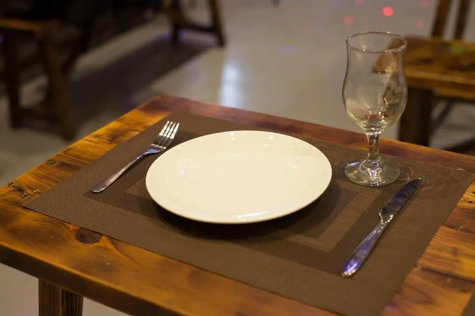 Luxury Backpakers Hotel