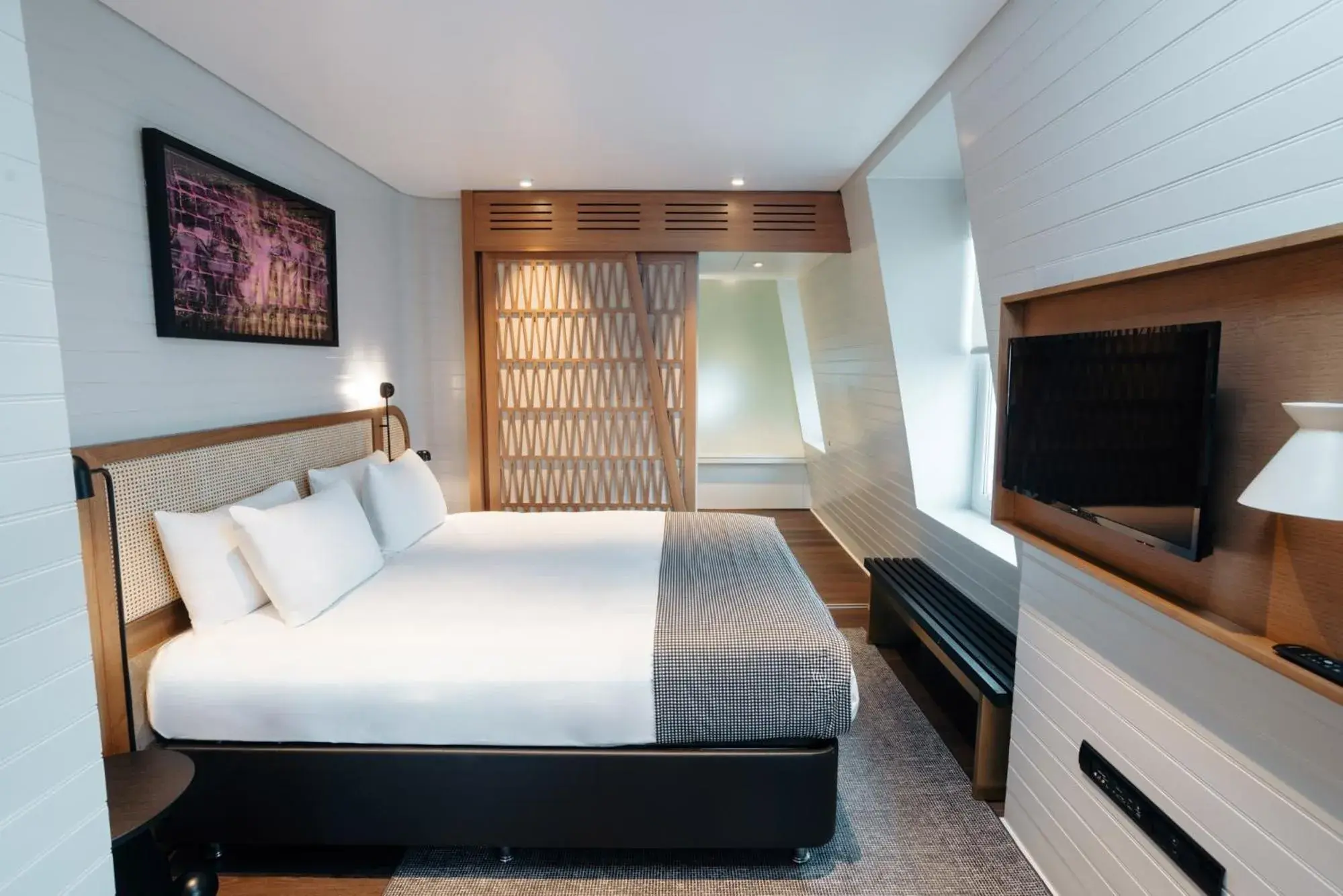 Karl Marx Suite in Leicester House Hotel Karl Marx Suite in Leicester House Hotel