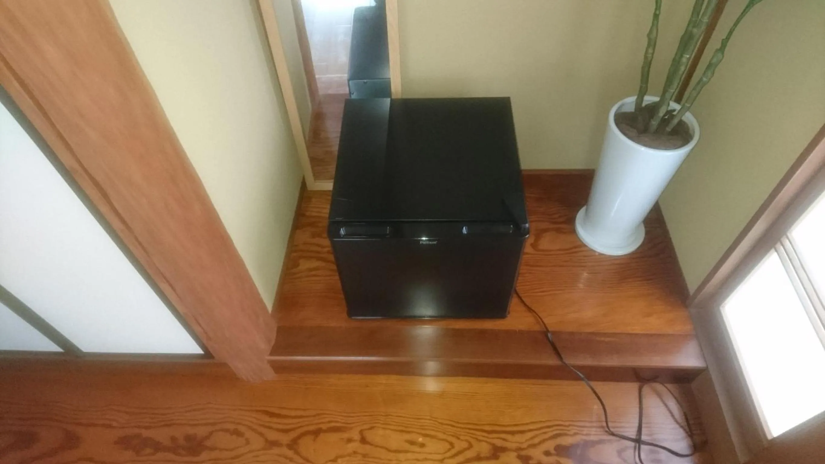 Other in Hondori Inn