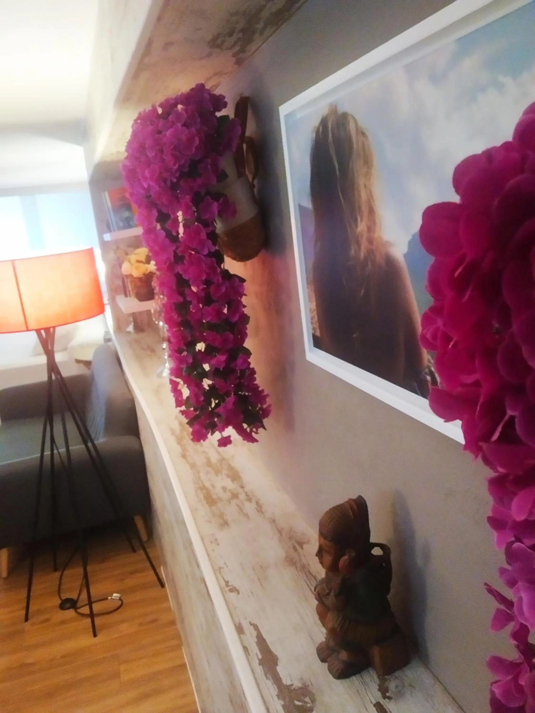 Other in Hotel Boutique Real Posada De Liena con jacuzzi y Restaurante Liena