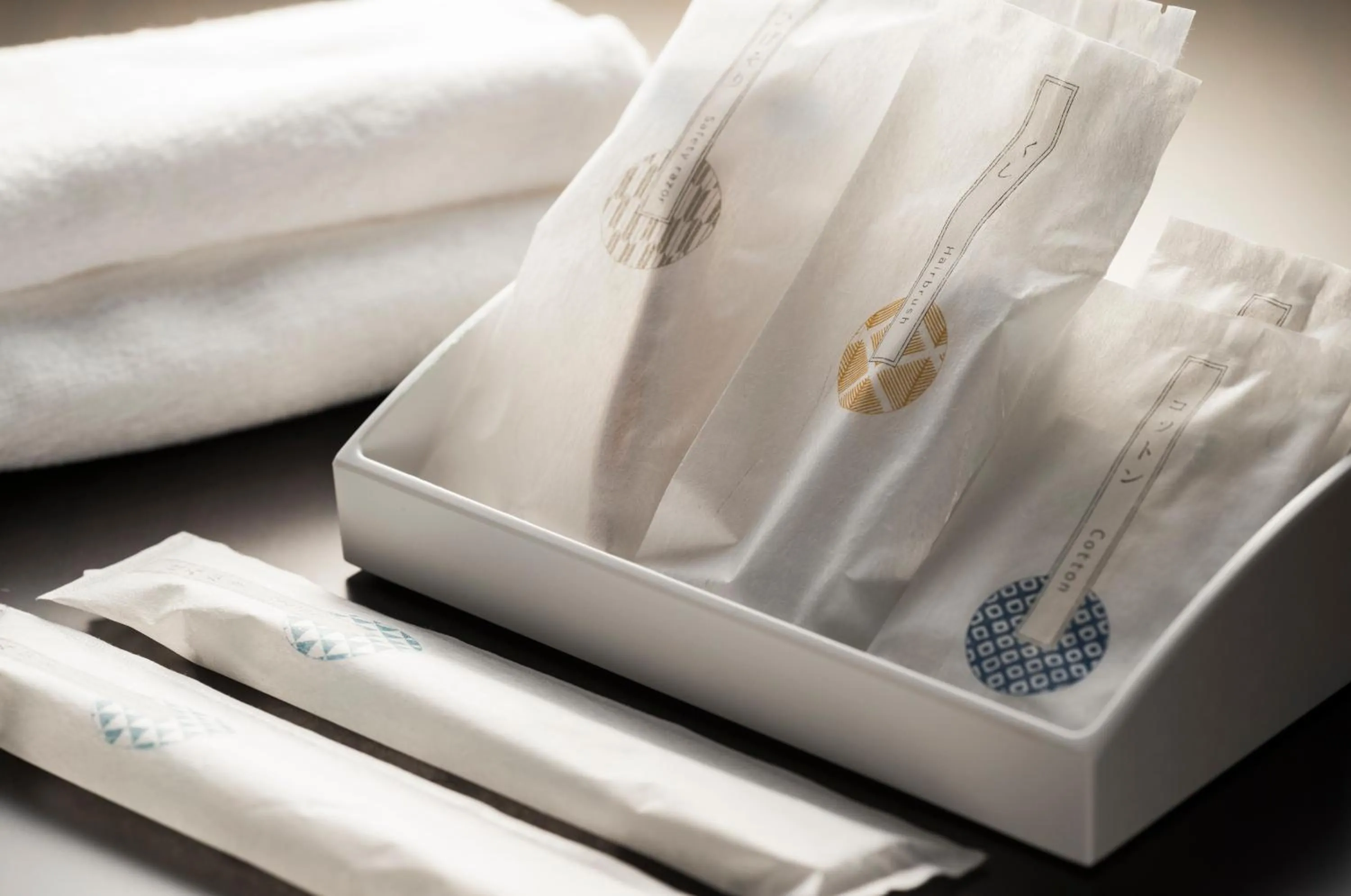 Other in Hotel Kuu Kyoto