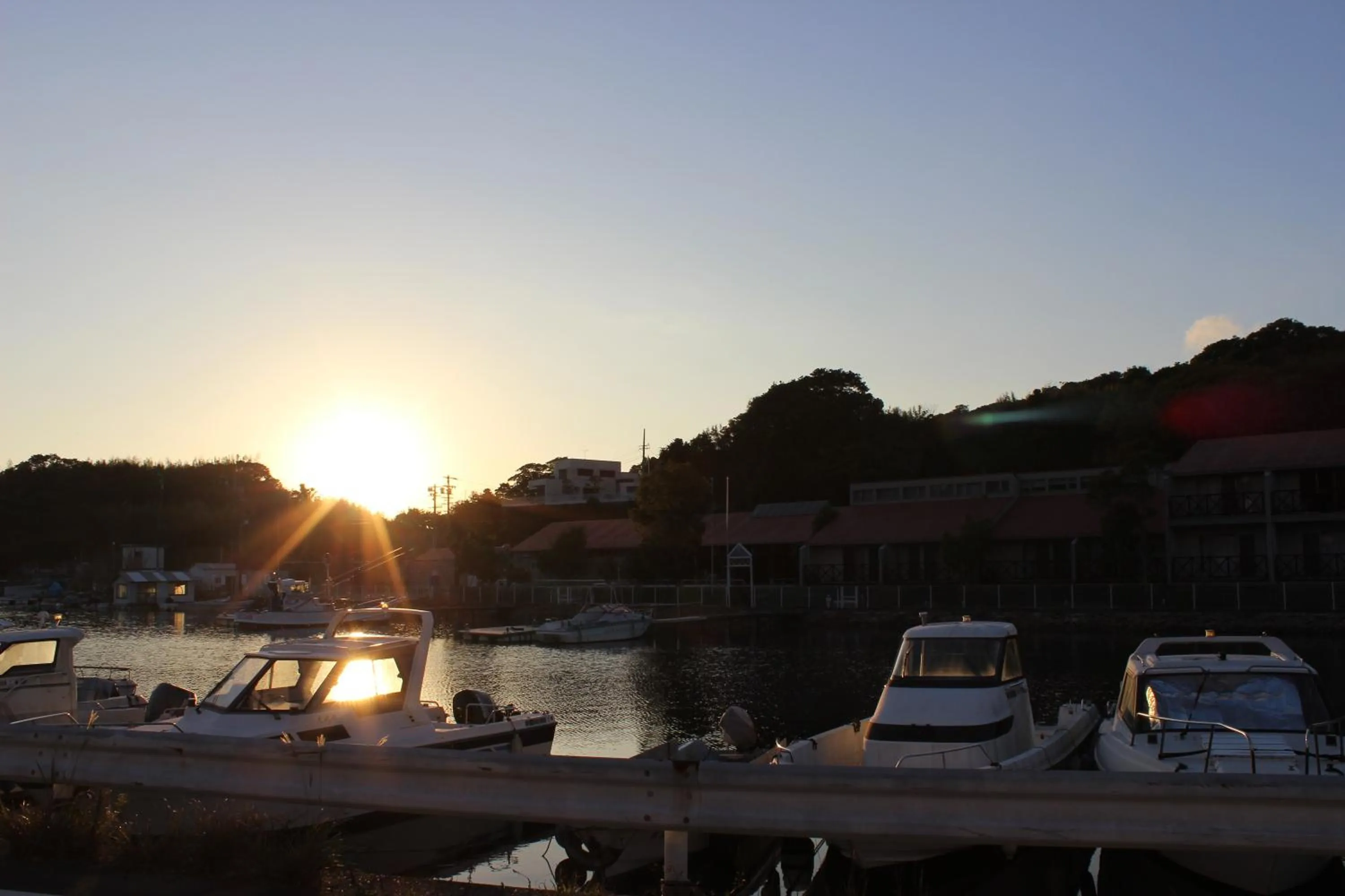 Tabistヴィラダイオーリゾート伊勢志摩