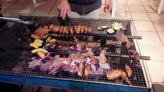 Tabistヴィラダイオーリゾート伊勢志摩