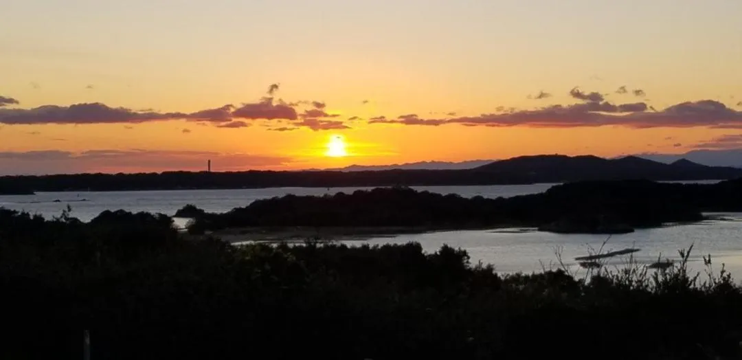 Tabistヴィラダイオーリゾート伊勢志摩