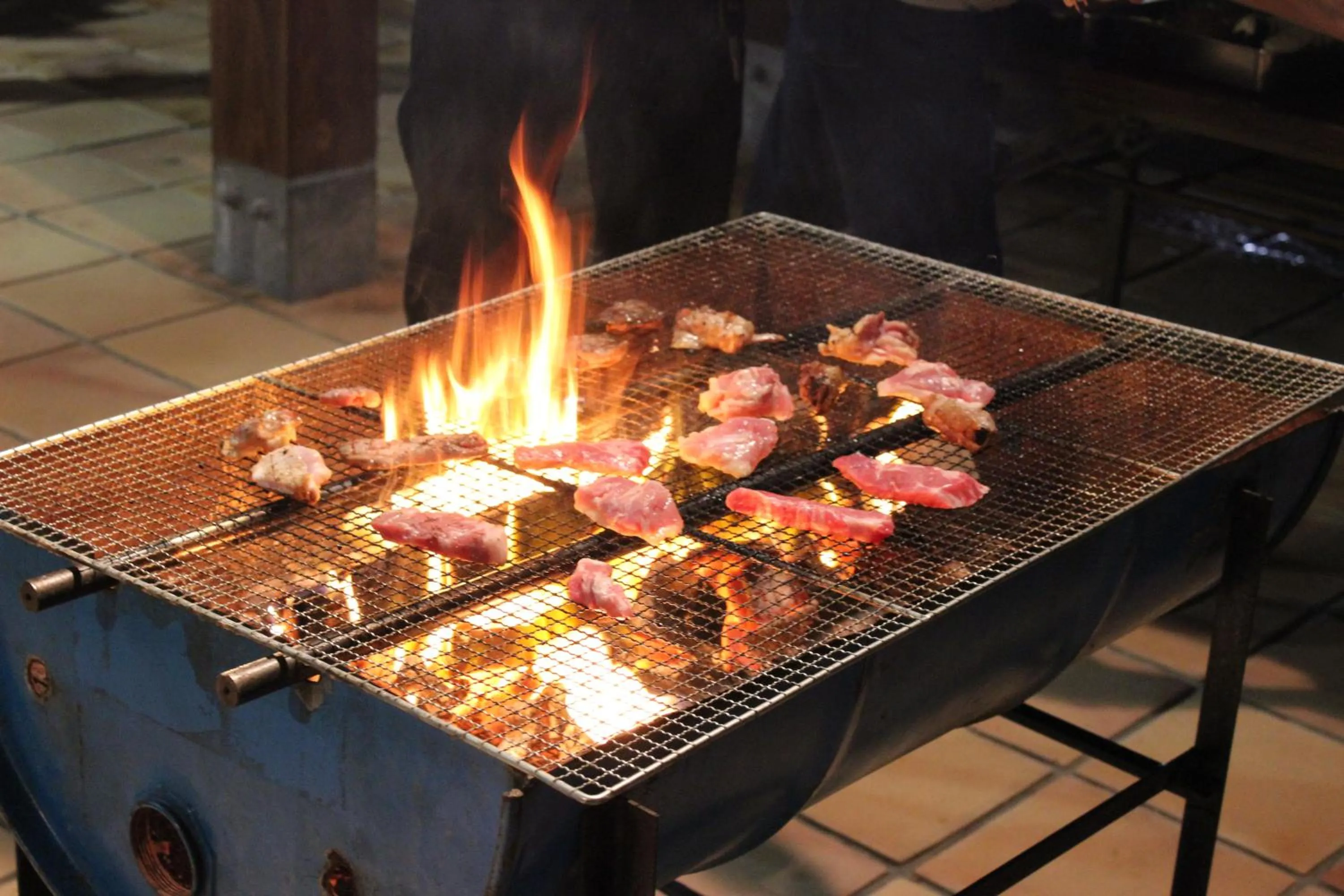 Tabistヴィラダイオーリゾート伊勢志摩