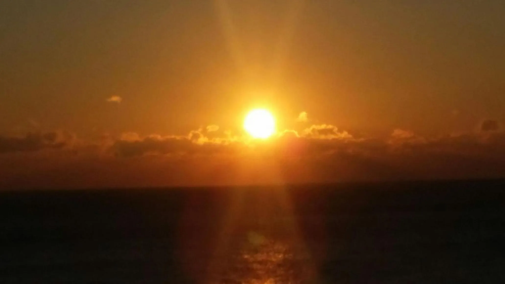 Tabistヴィラダイオーリゾート伊勢志摩