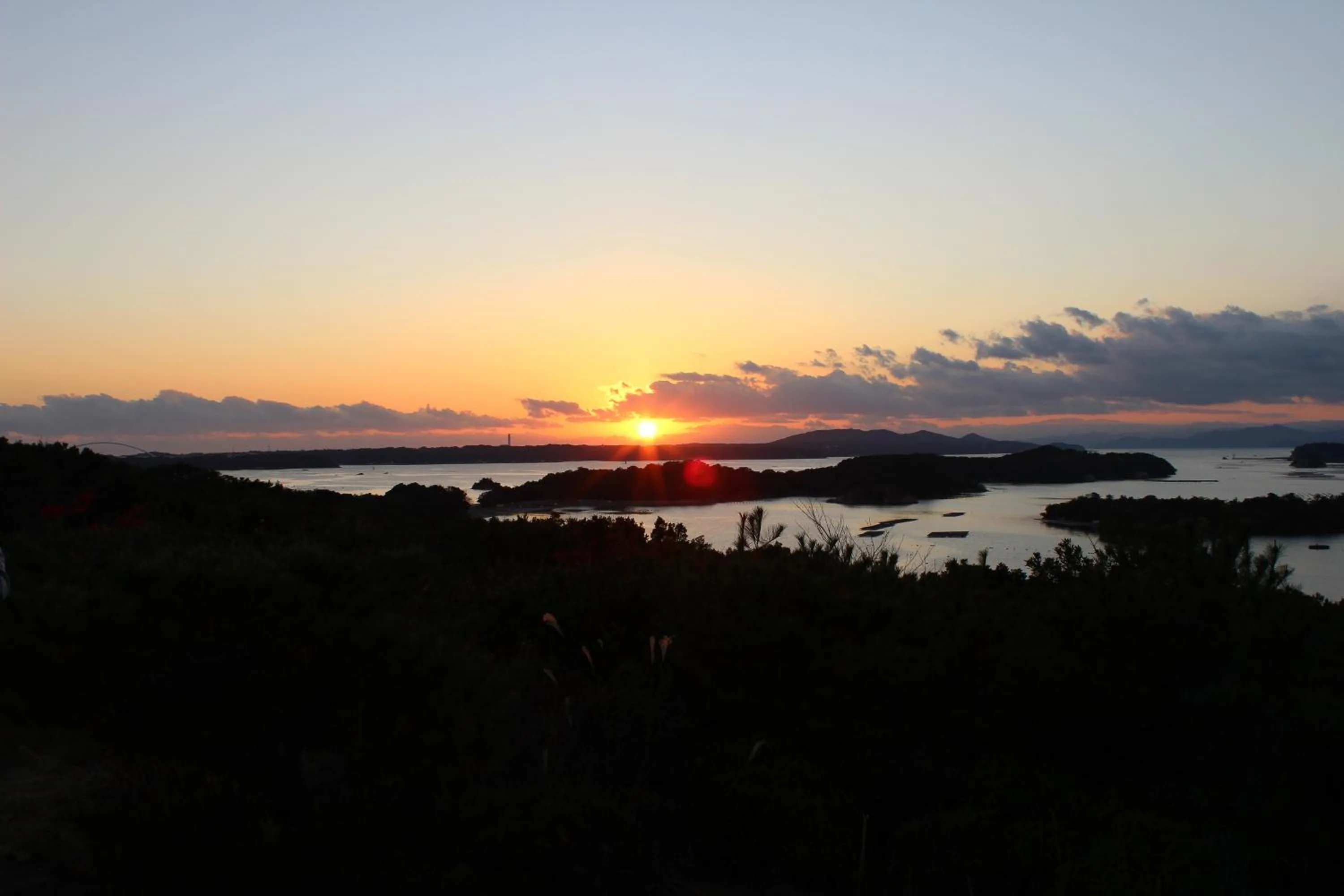 Tabistヴィラダイオーリゾート伊勢志摩