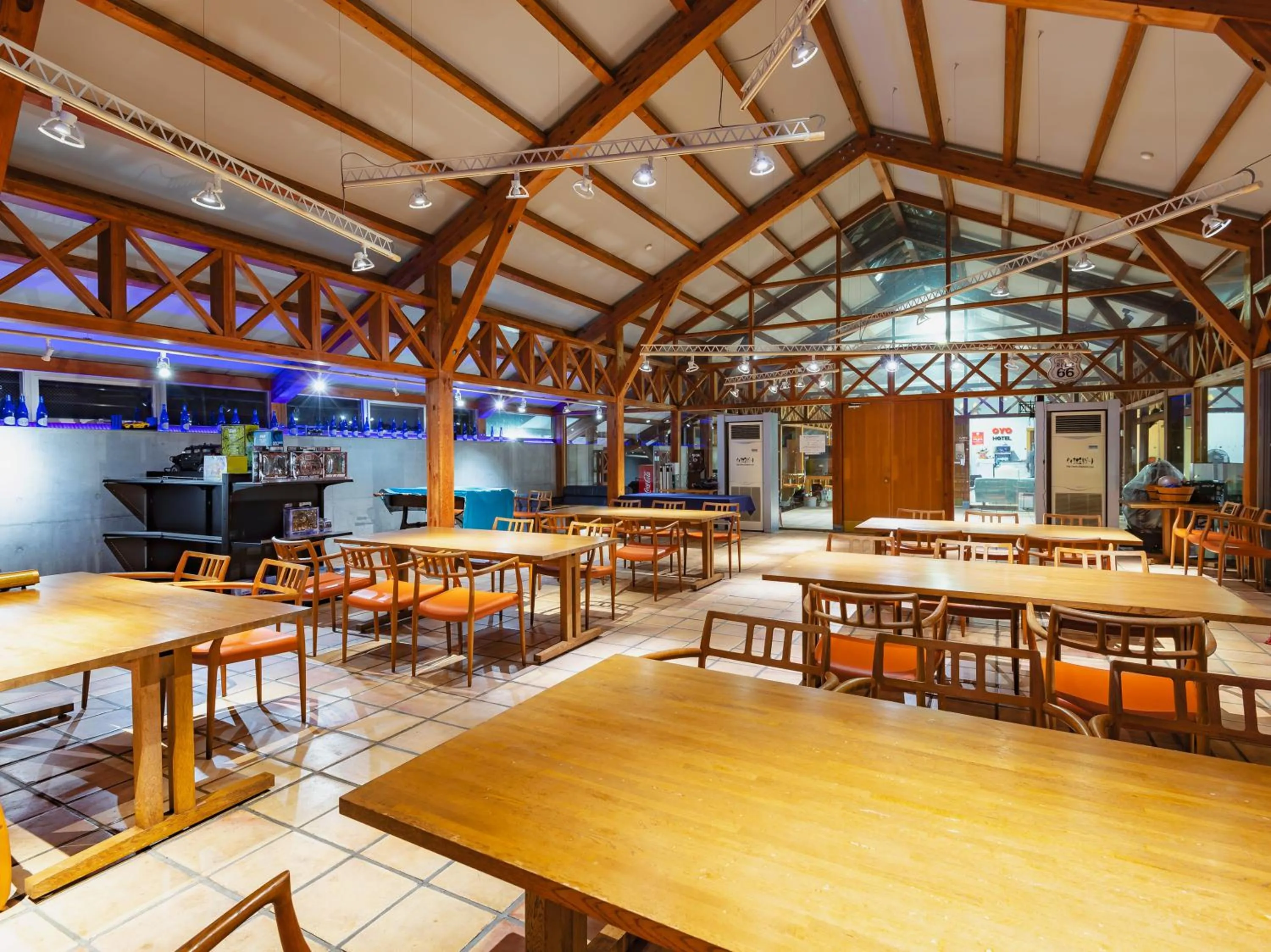 Tabistヴィラダイオーリゾート伊勢志摩