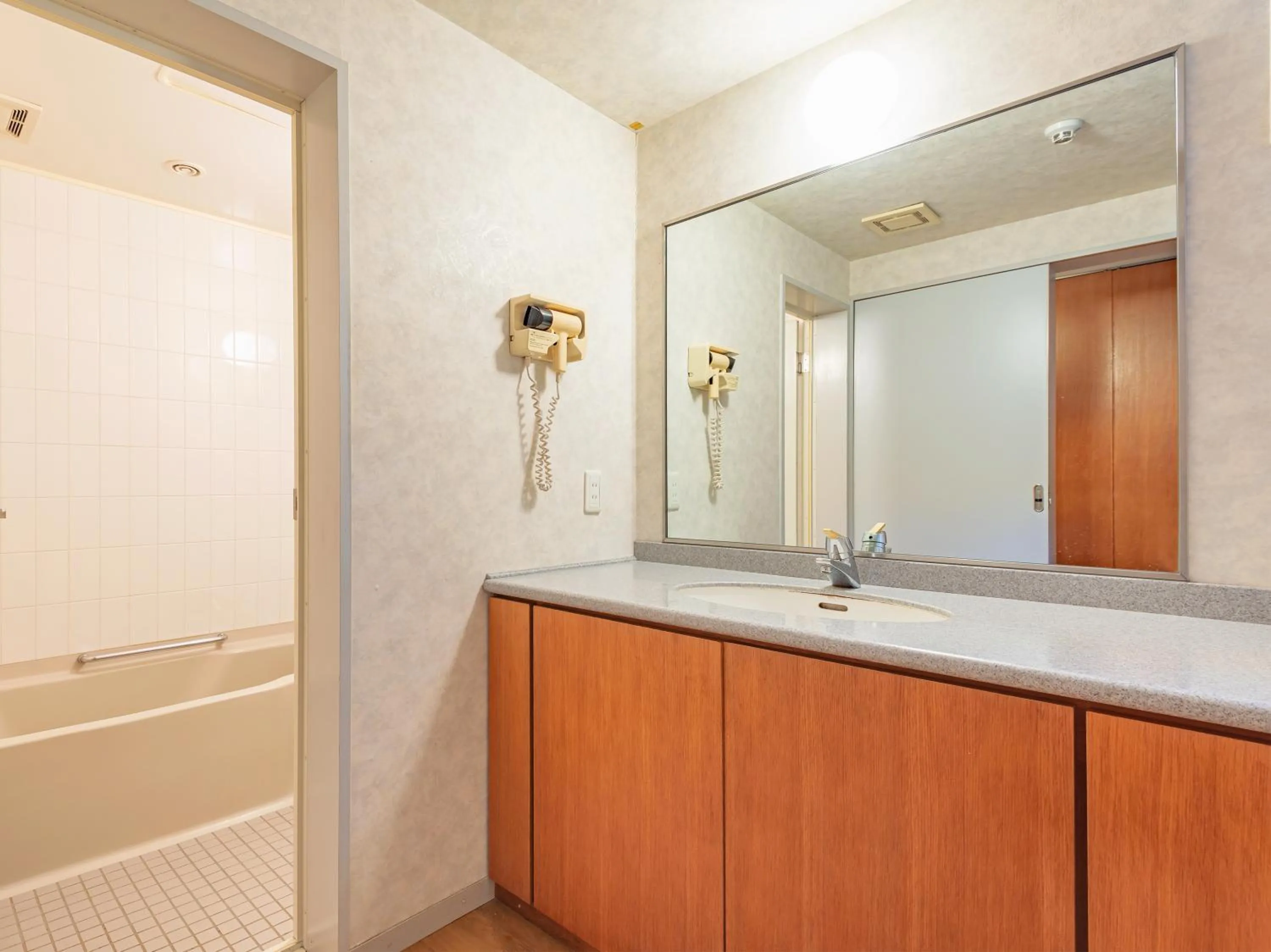 Tabistヴィラダイオーリゾート伊勢志摩